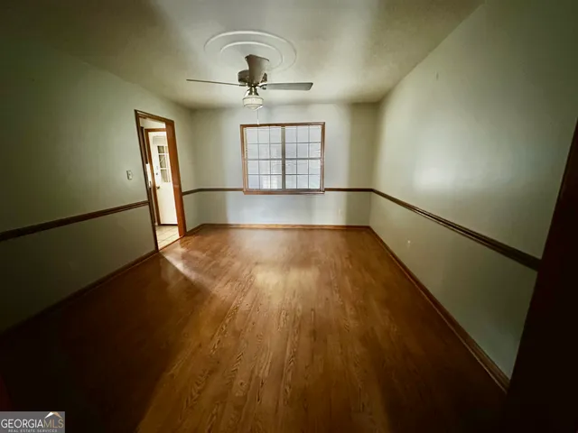 $220,000 | 2710 Clayton Drive, Valdosta, GA 31602