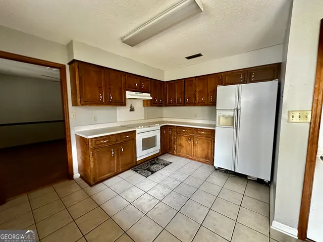 $220,000 | 2710 Clayton Drive, Valdosta, GA 31602