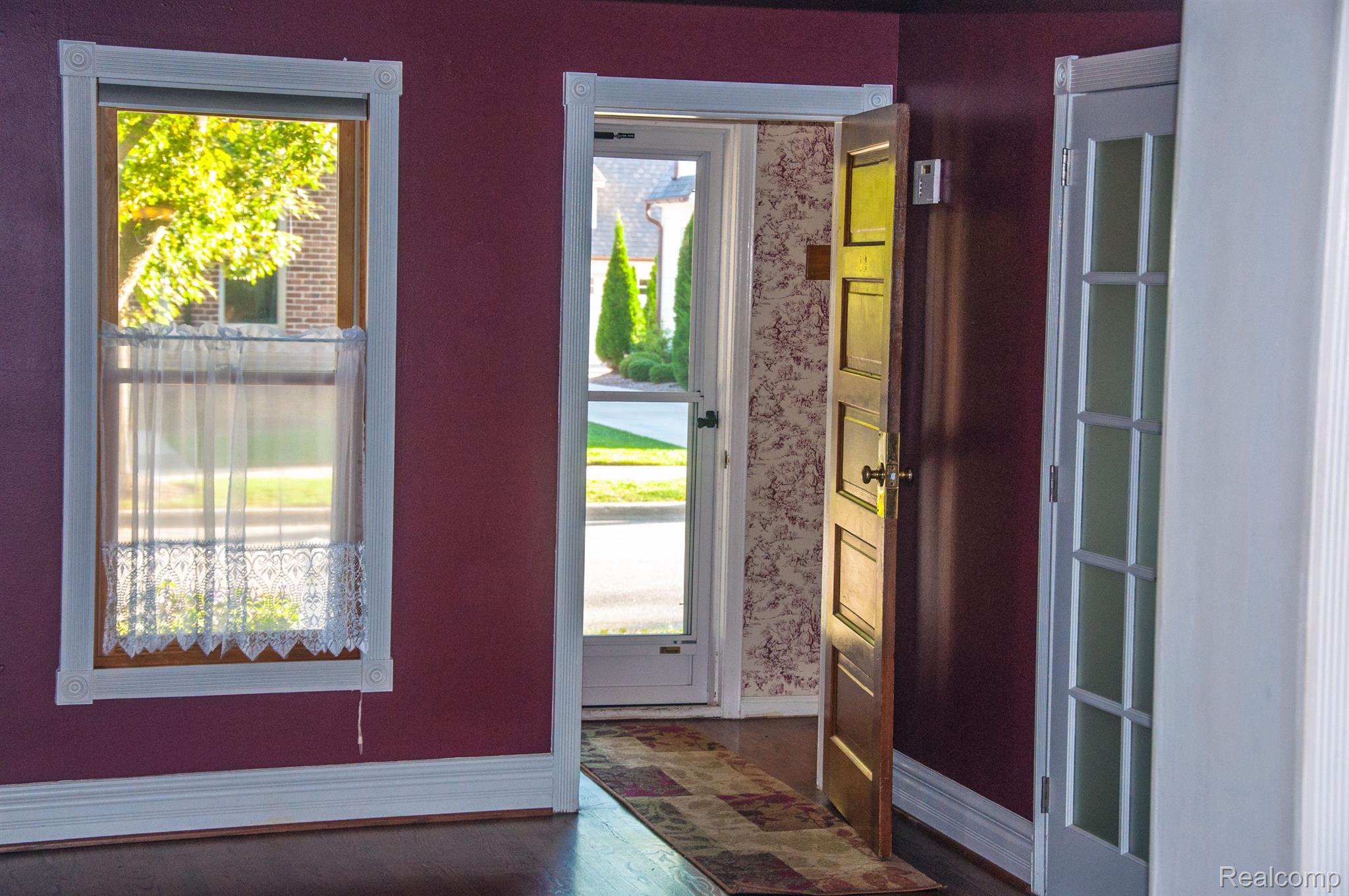 514 Harrison Street Rochester, MI 48307 - Photo 22 of 43 Gallery Image 22
