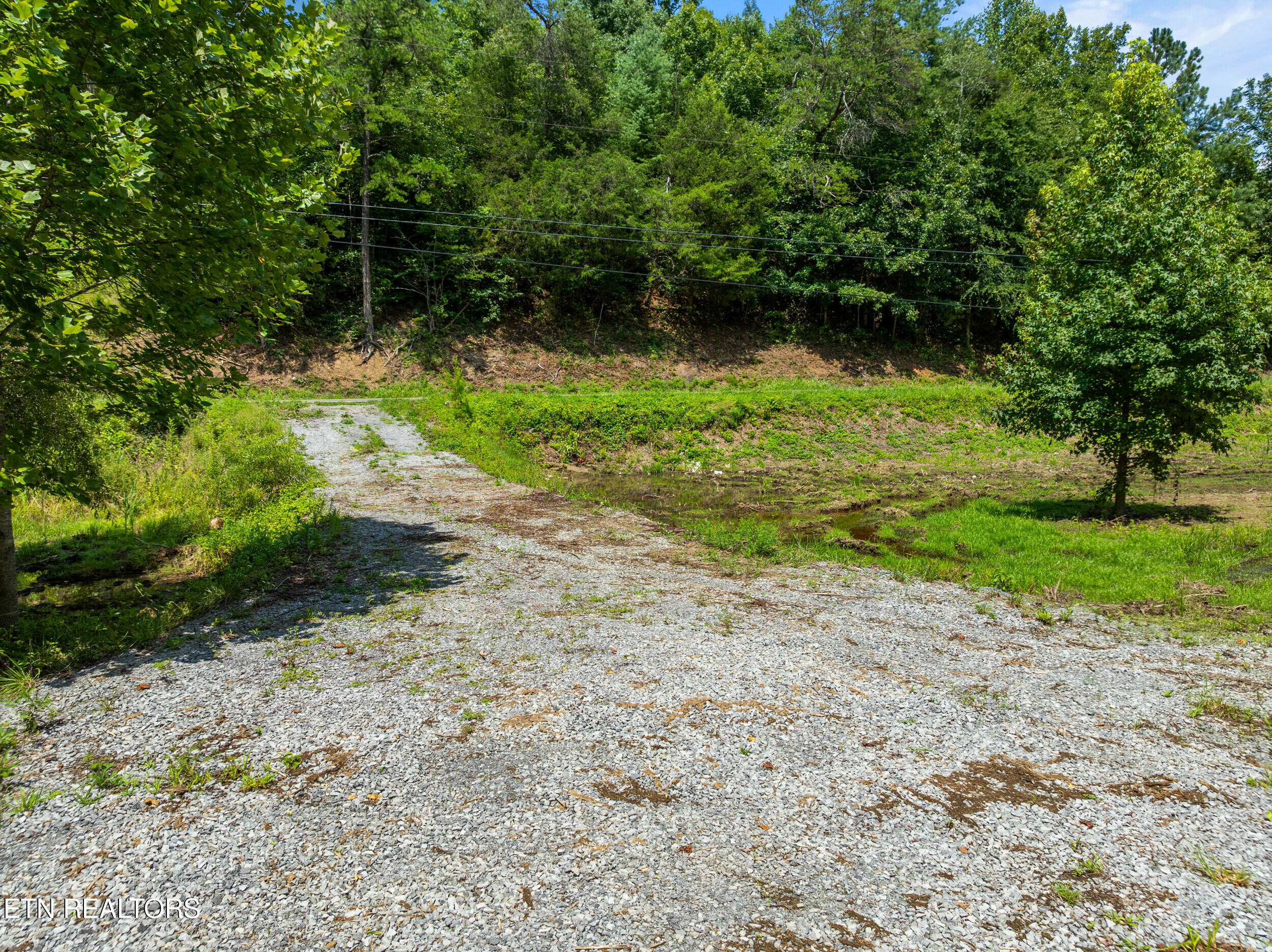 Cove Road Sevierville, TN 37876 - Photo 10 of 11 jones cove lot-10