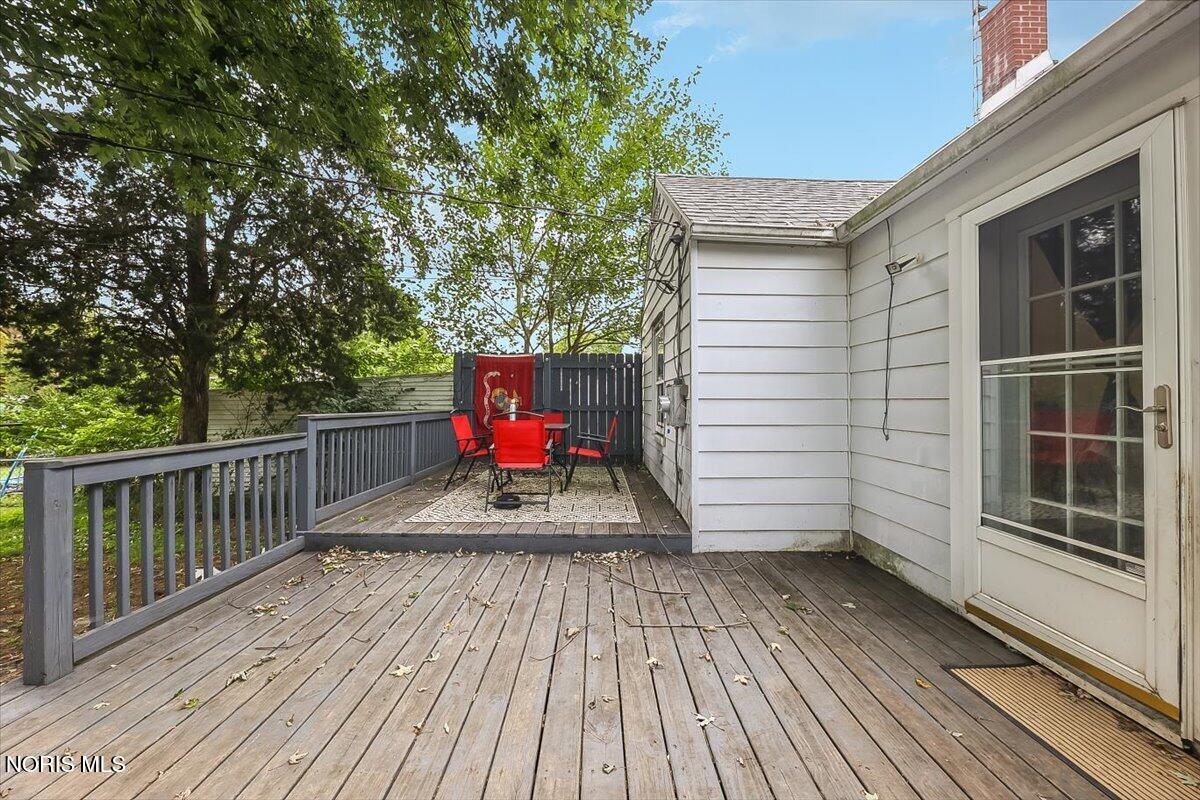 618 Ravine Avenue Defiance, OH 43512 - Photo 40 of 42 Gallery Image 40