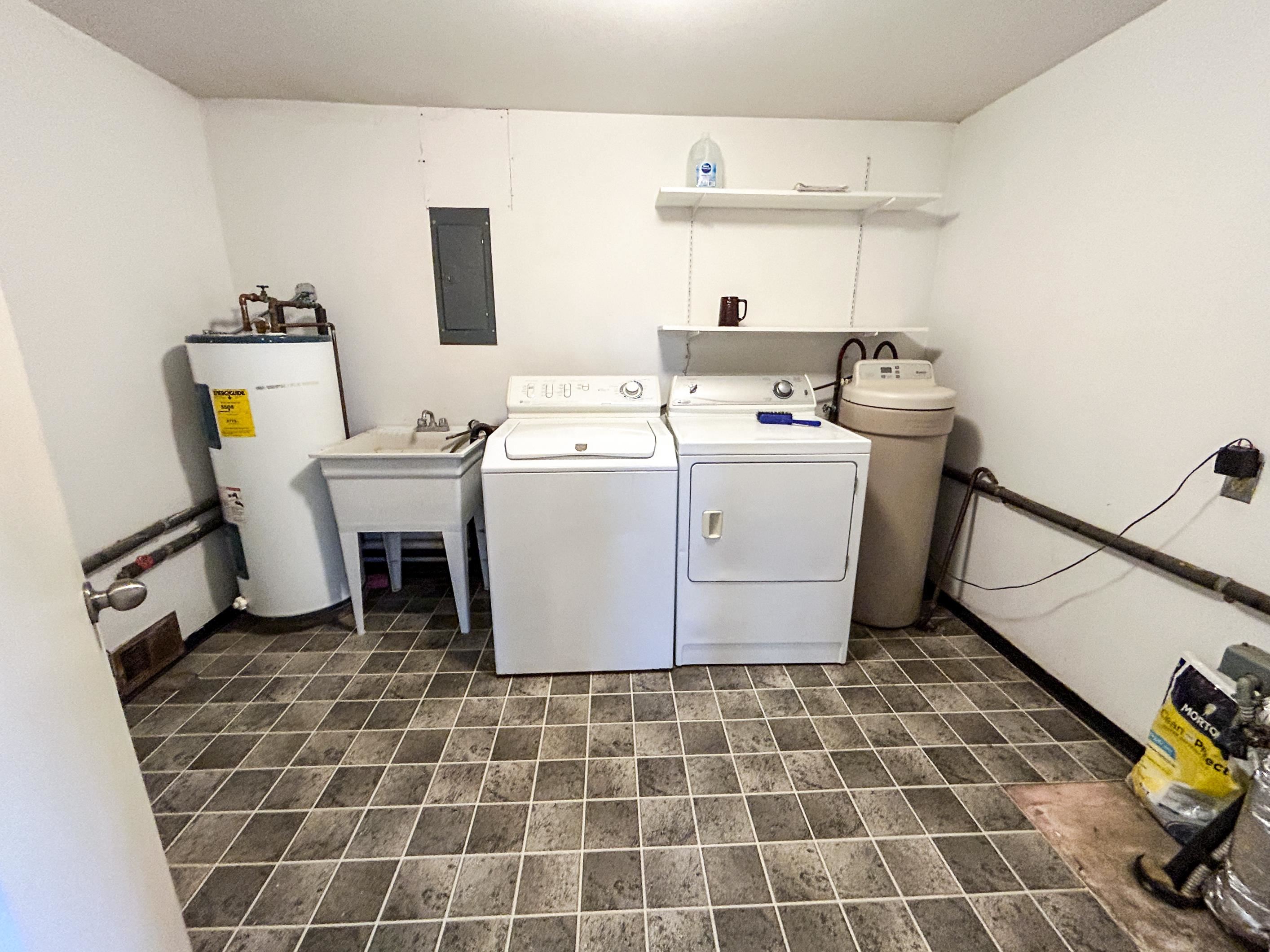 3226 West Willard Road Birch Run, MI 48415 - Photo 23 of 30 50121169-22.JPG