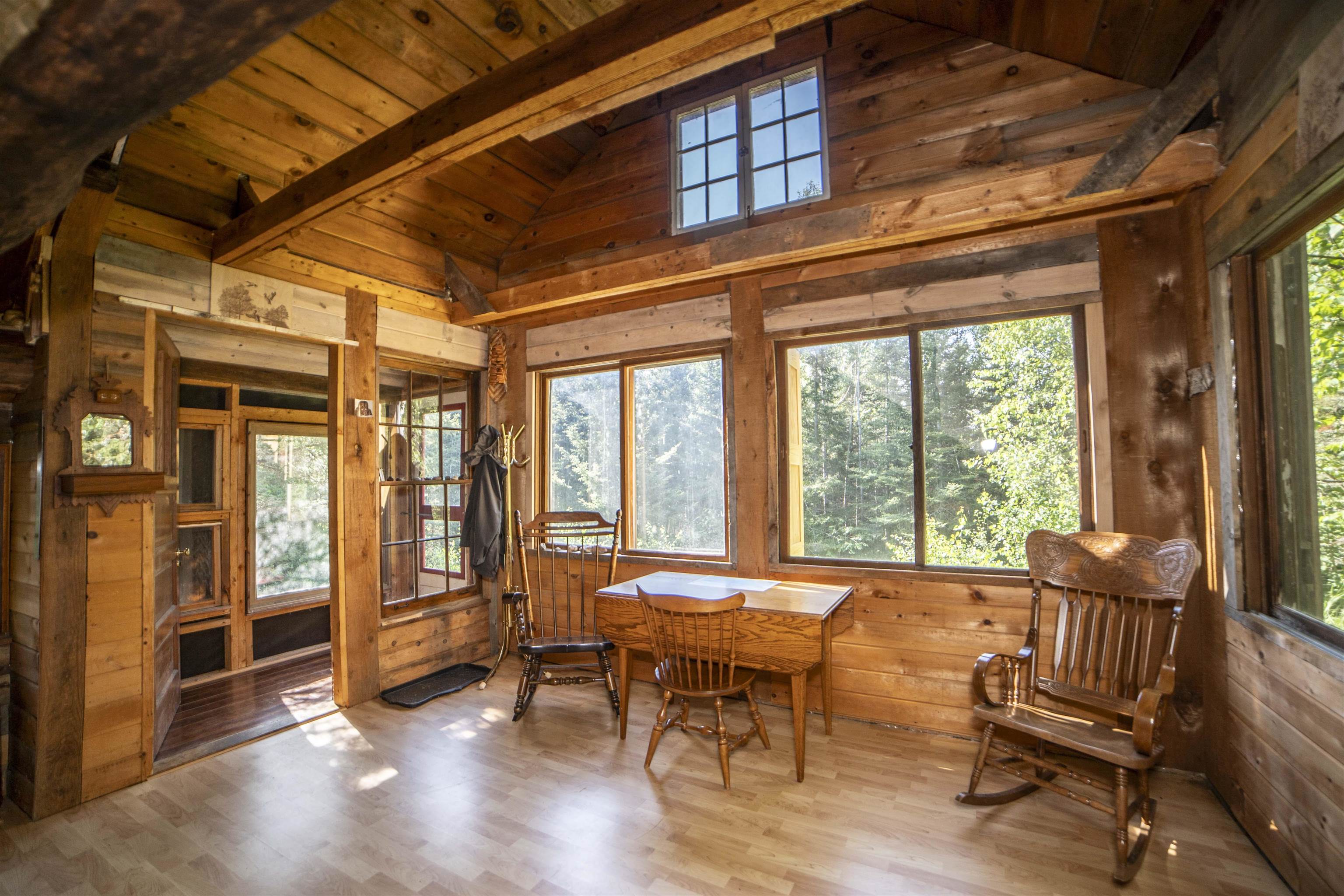 461 Moose Valley Road Hovland, MN 55606 - Photo 14 of 64 Gallery Image 14