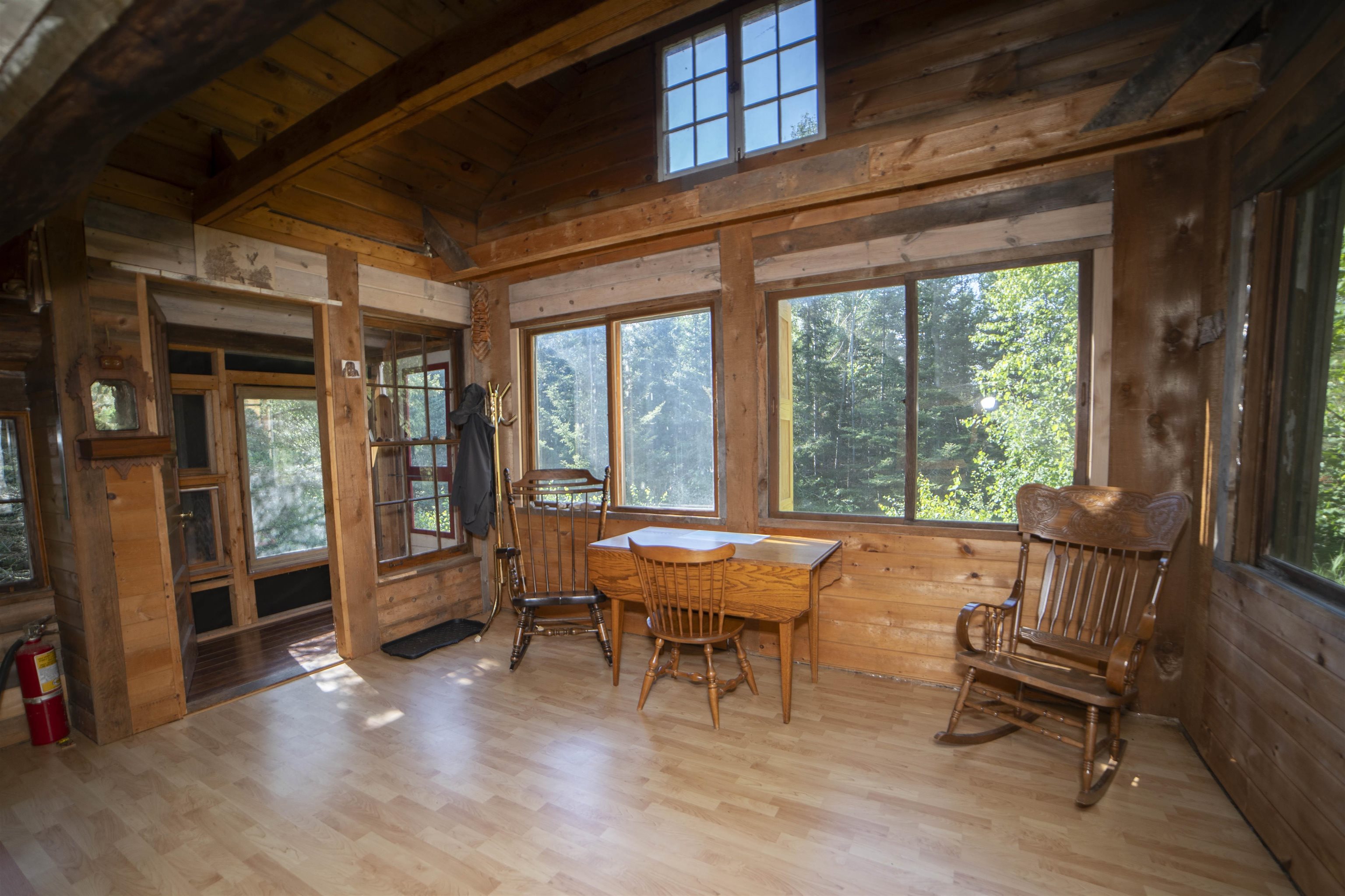 461 Moose Valley Road Hovland, MN 55606 - Photo 16 of 64 Gallery Image 16