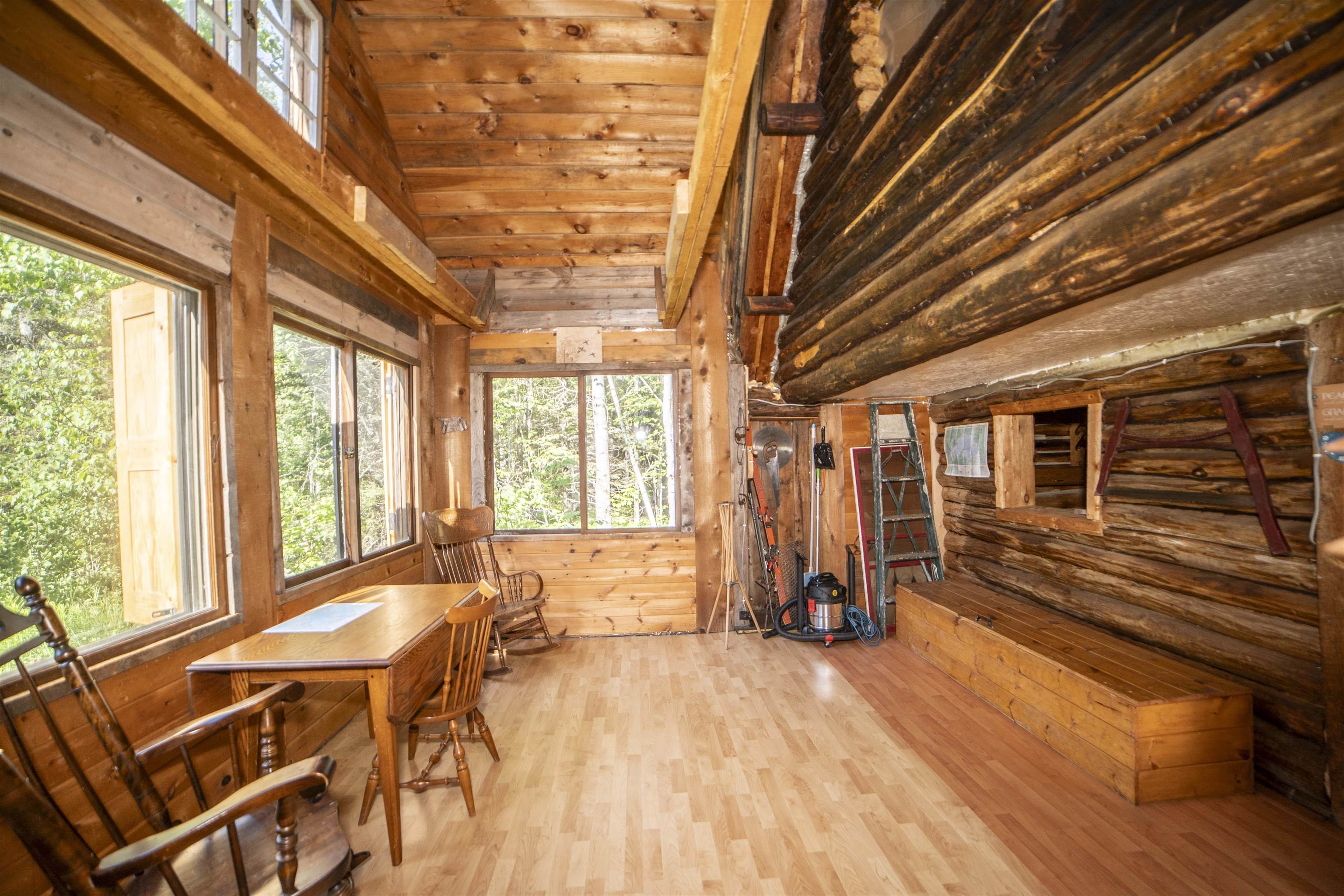 461 Moose Valley Road Hovland, MN 55606 - Photo 17 of 64 Gallery Image 17