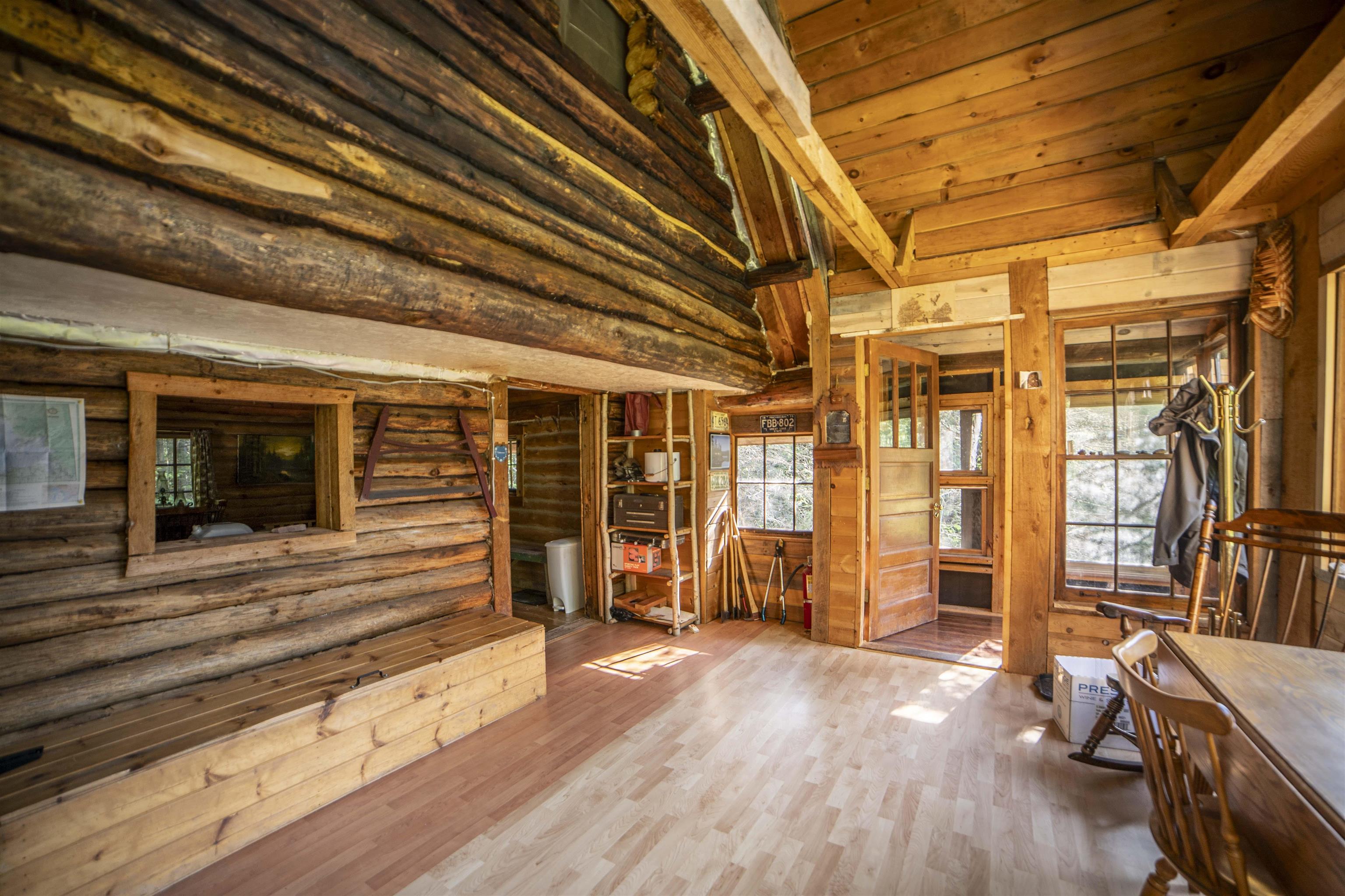 461 Moose Valley Road Hovland, MN 55606 - Photo 18 of 64 Gallery Image 18
