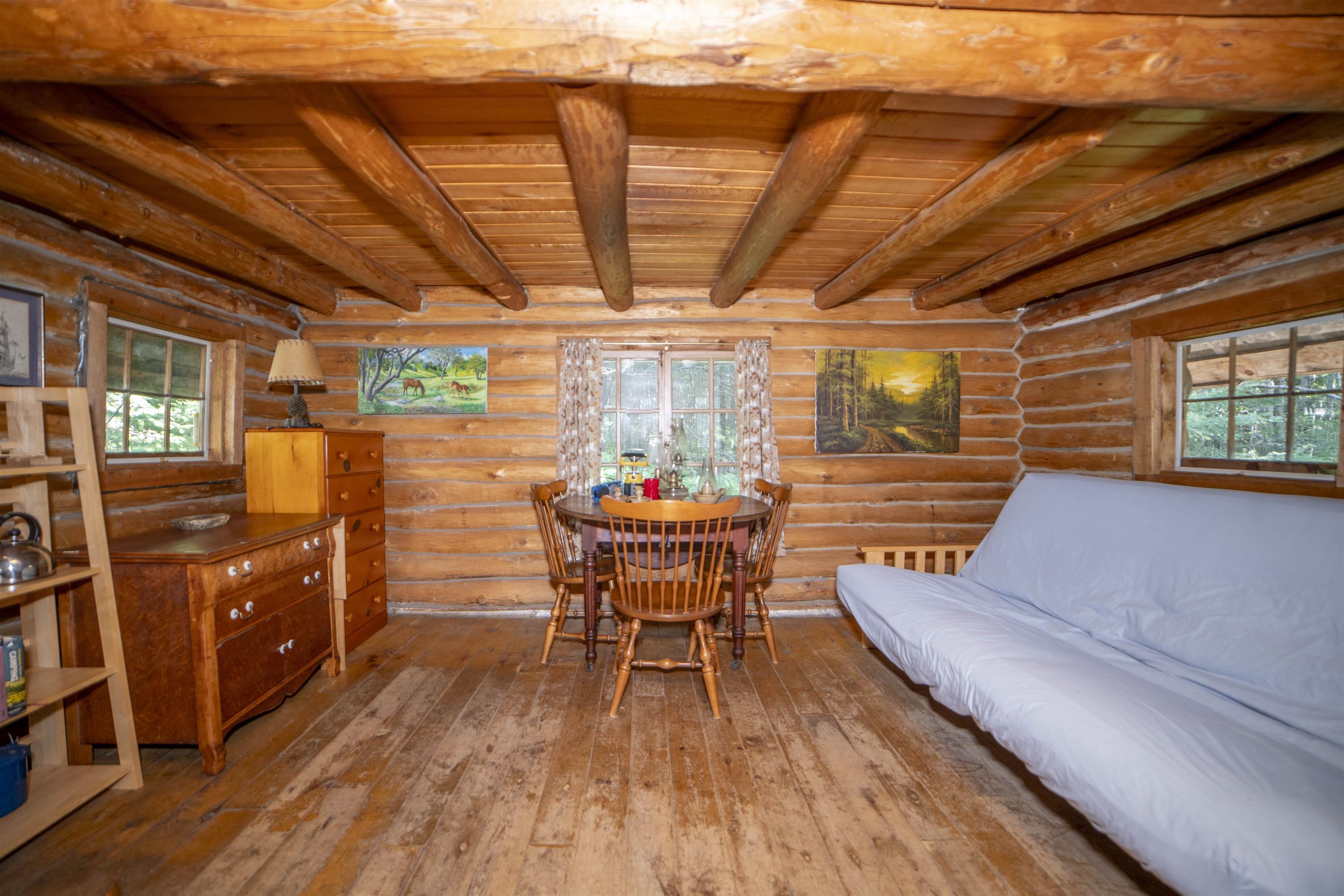 461 Moose Valley Road Hovland, MN 55606 - Photo 24 of 64 Gallery Image 24