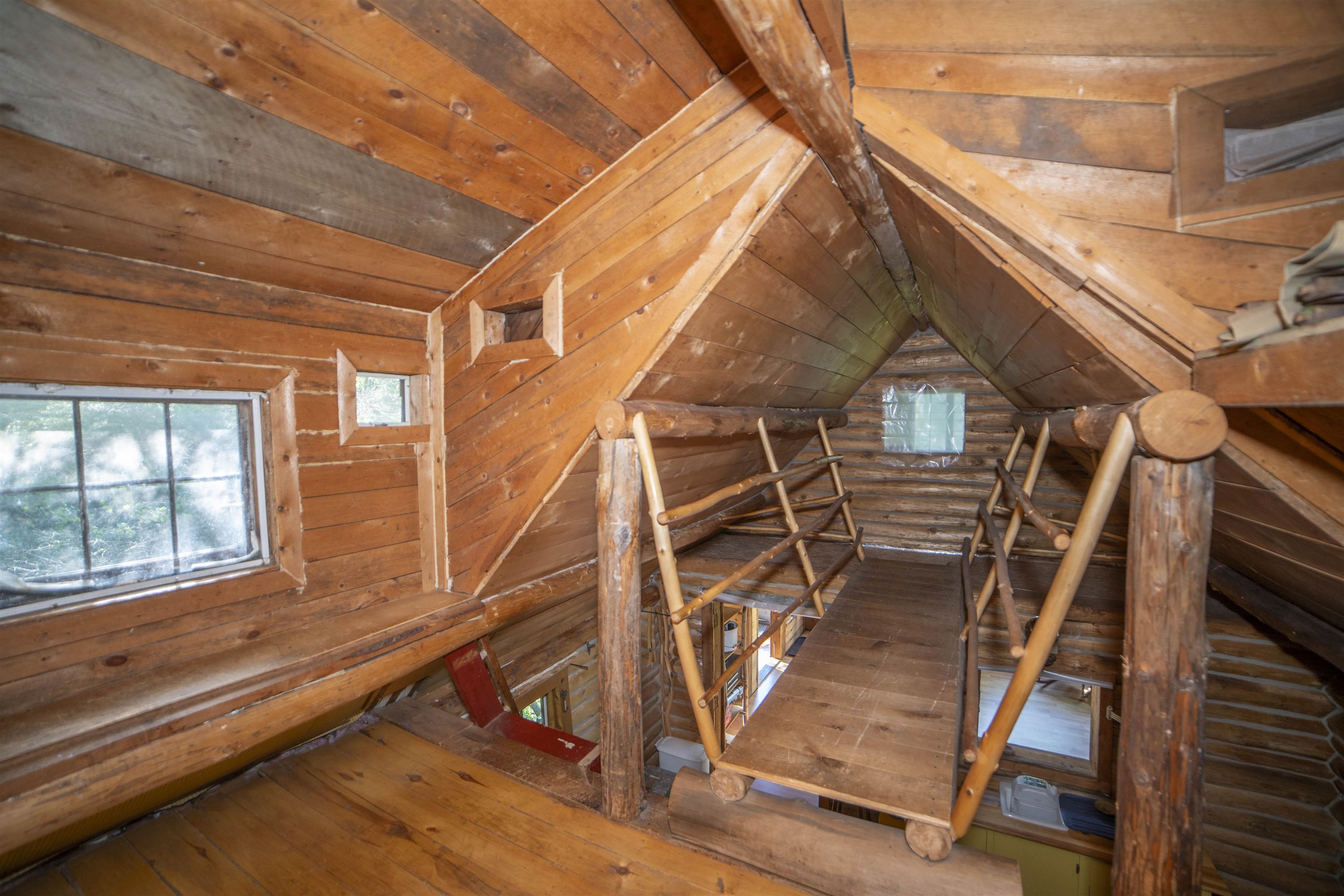 461 Moose Valley Road Hovland, MN 55606 - Photo 25 of 64 Gallery Image 25