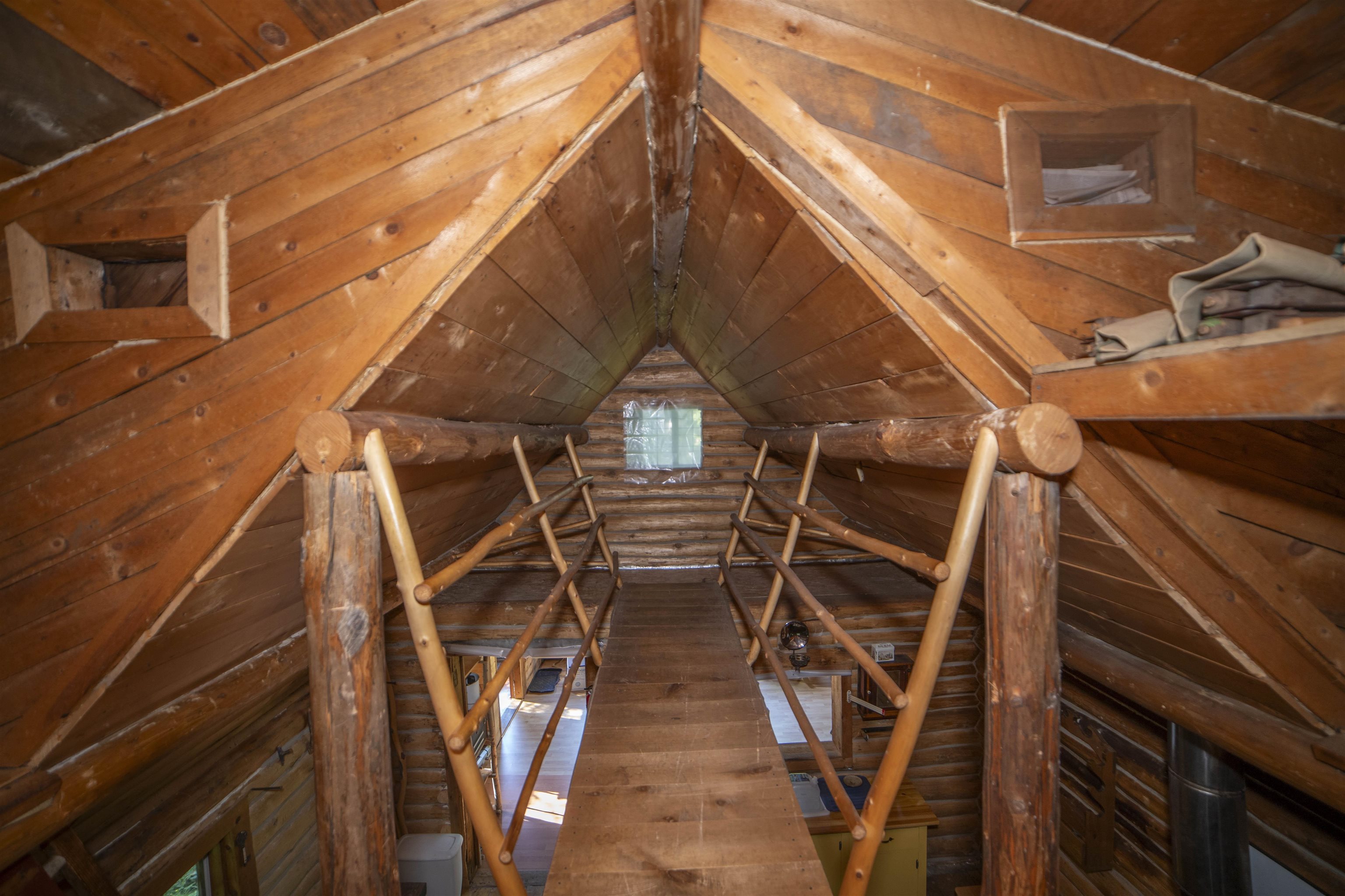 461 Moose Valley Road Hovland, MN 55606 - Photo 26 of 64 Gallery Image 26
