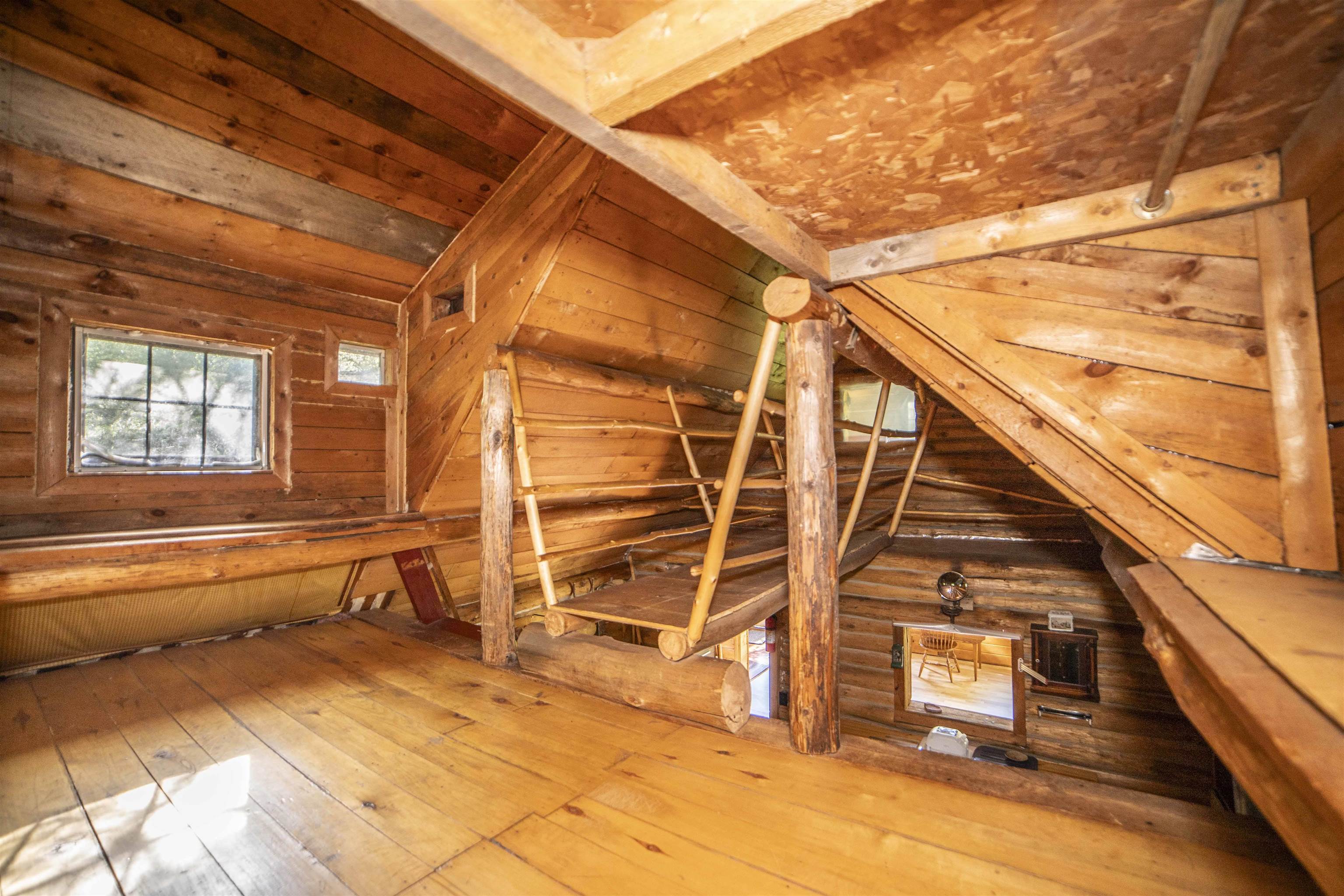 461 Moose Valley Road Hovland, MN 55606 - Photo 28 of 64 Gallery Image 28