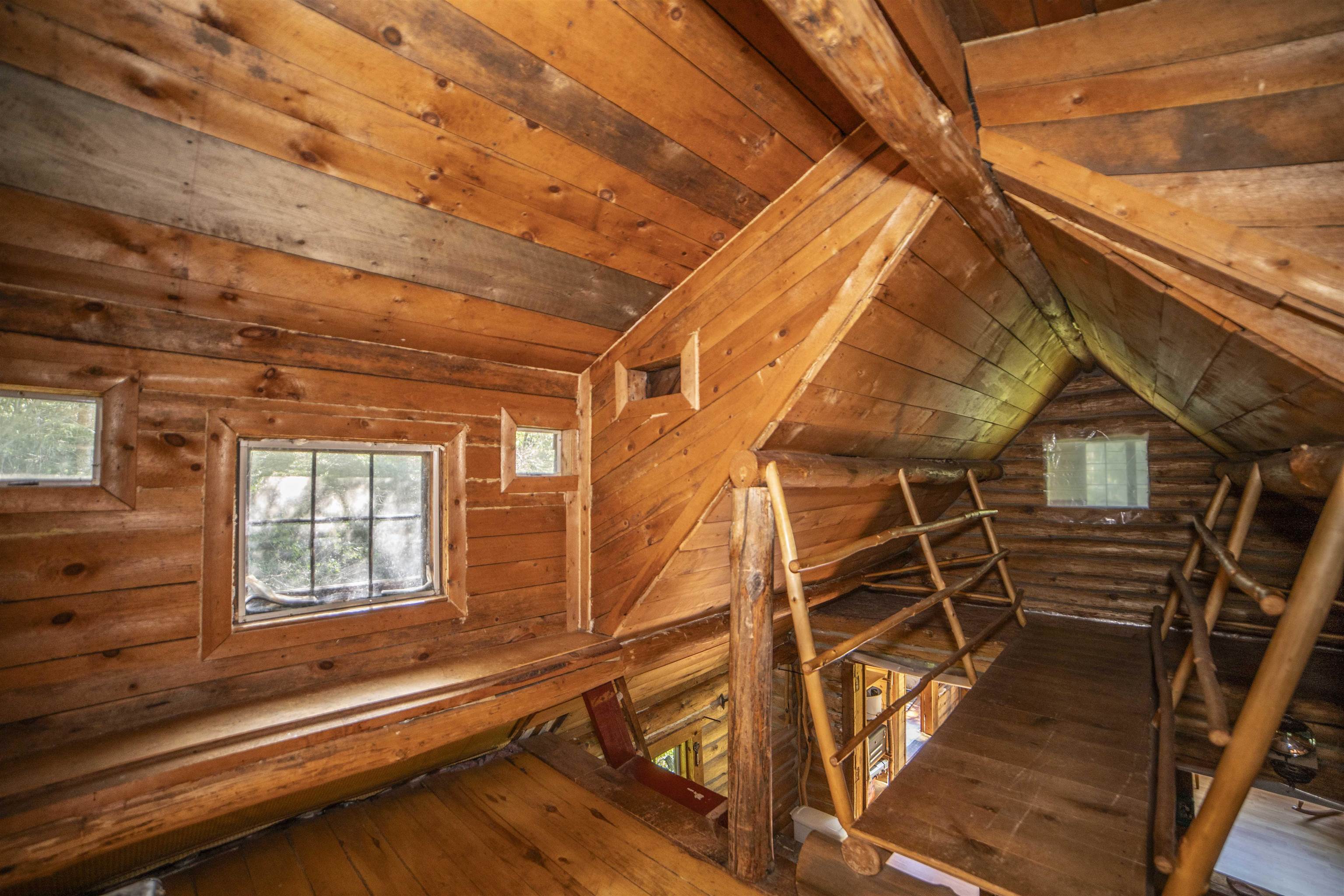461 Moose Valley Road Hovland, MN 55606 - Photo 29 of 64 Gallery Image 29