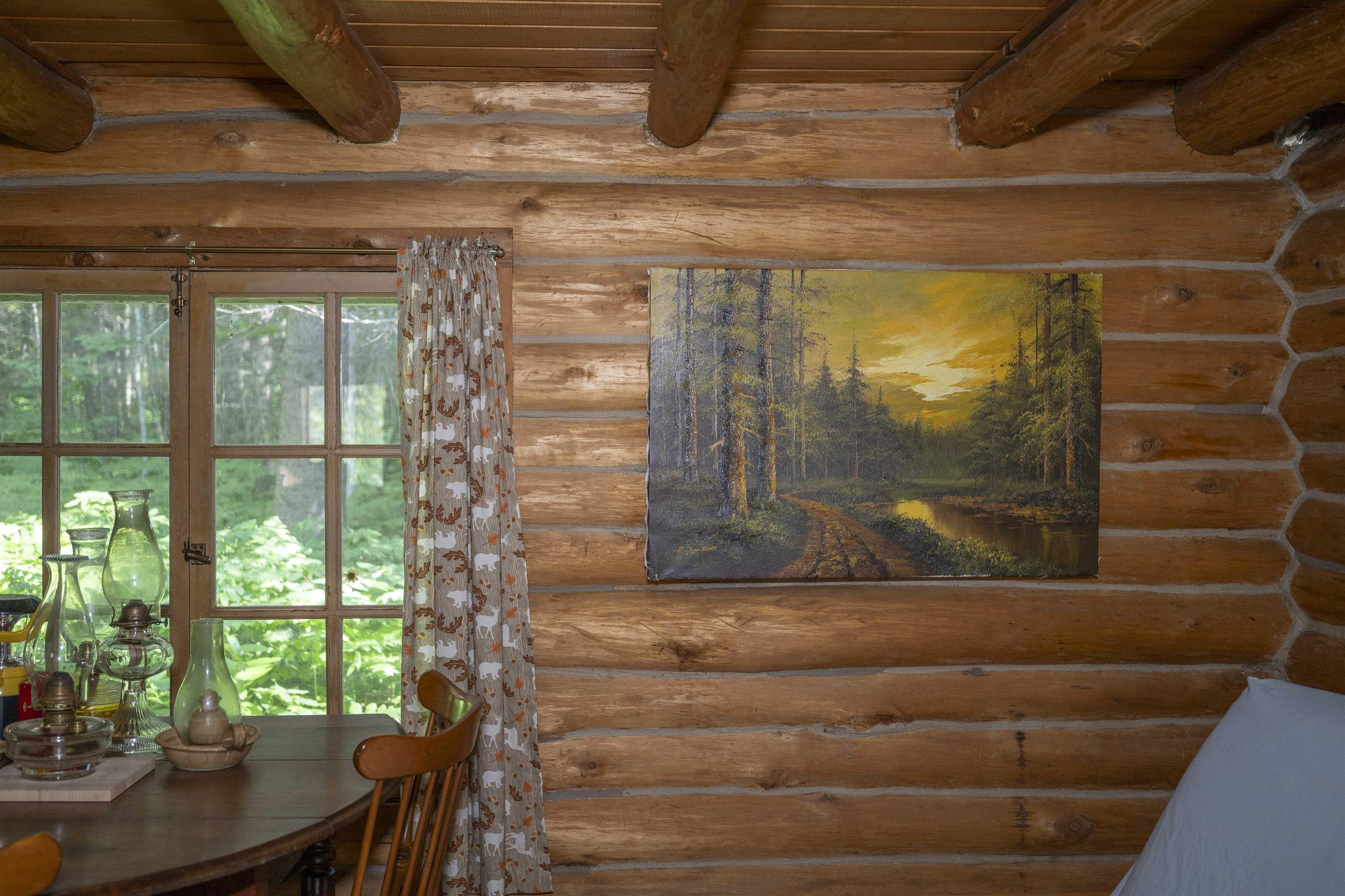 461 Moose Valley Road Hovland, MN 55606 - Photo 35 of 64 Gallery Image 35