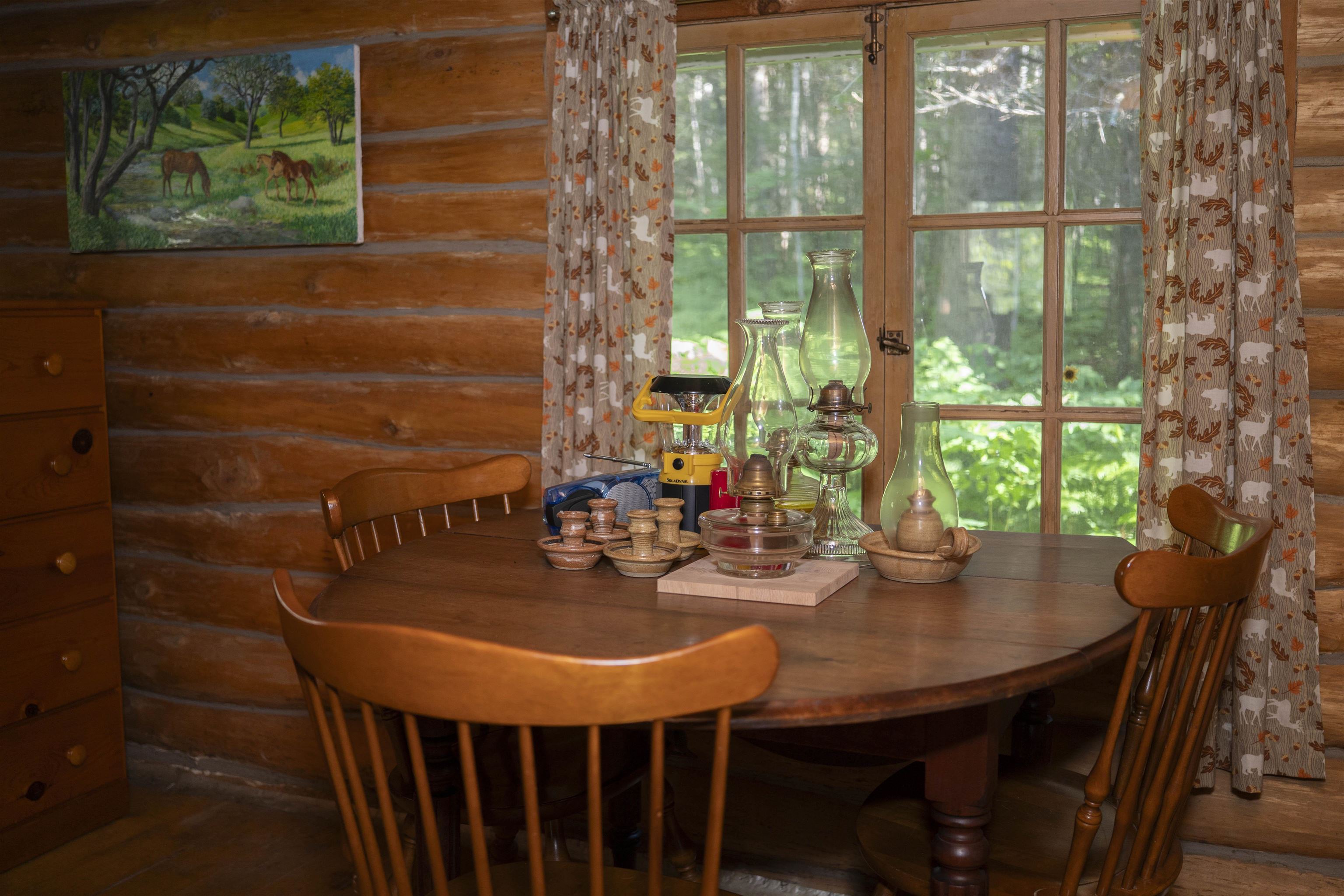 461 Moose Valley Road Hovland, MN 55606 - Photo 36 of 64 Gallery Image 36