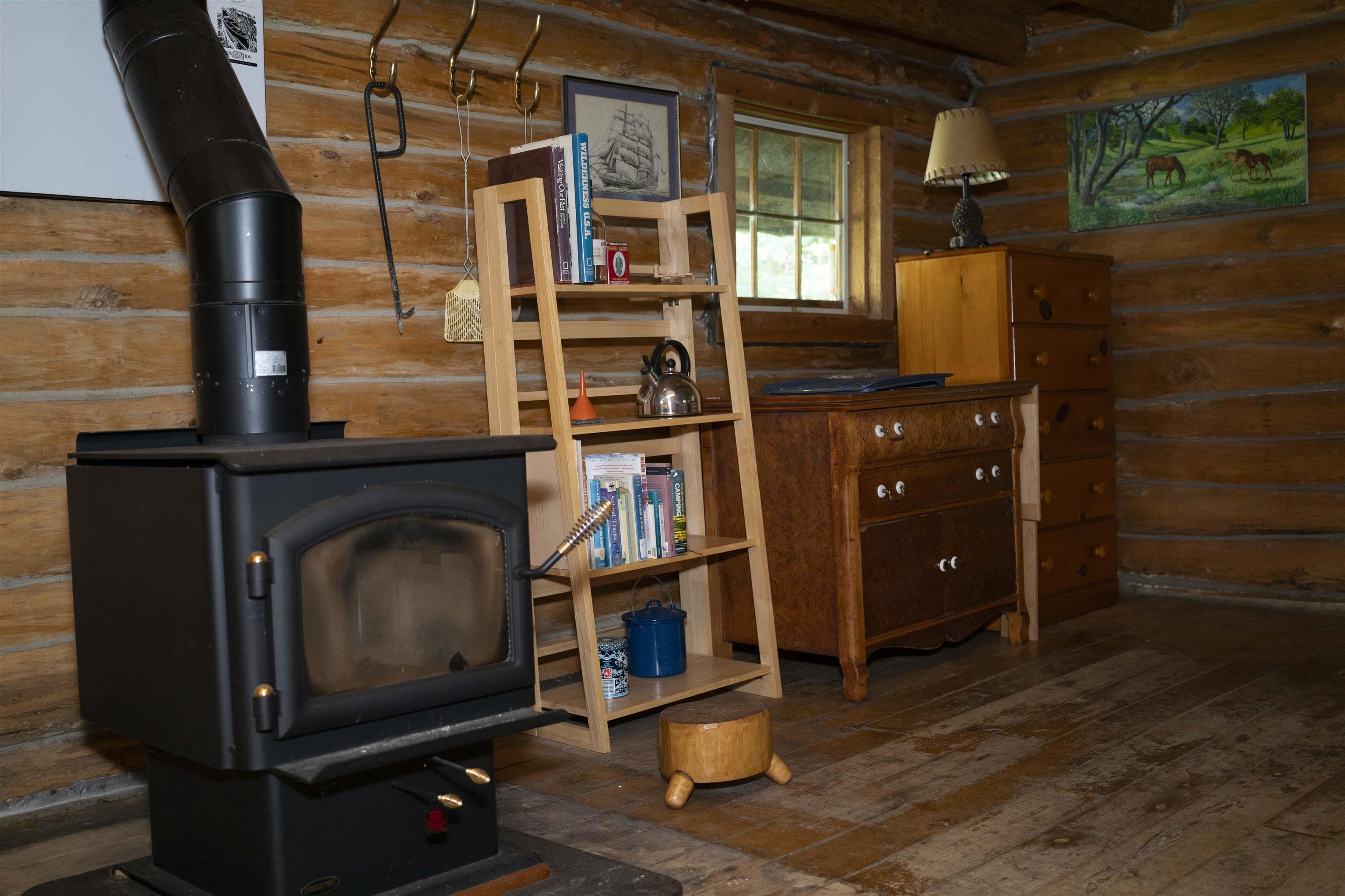 461 Moose Valley Road Hovland, MN 55606 - Photo 39 of 64 Gallery Image 39