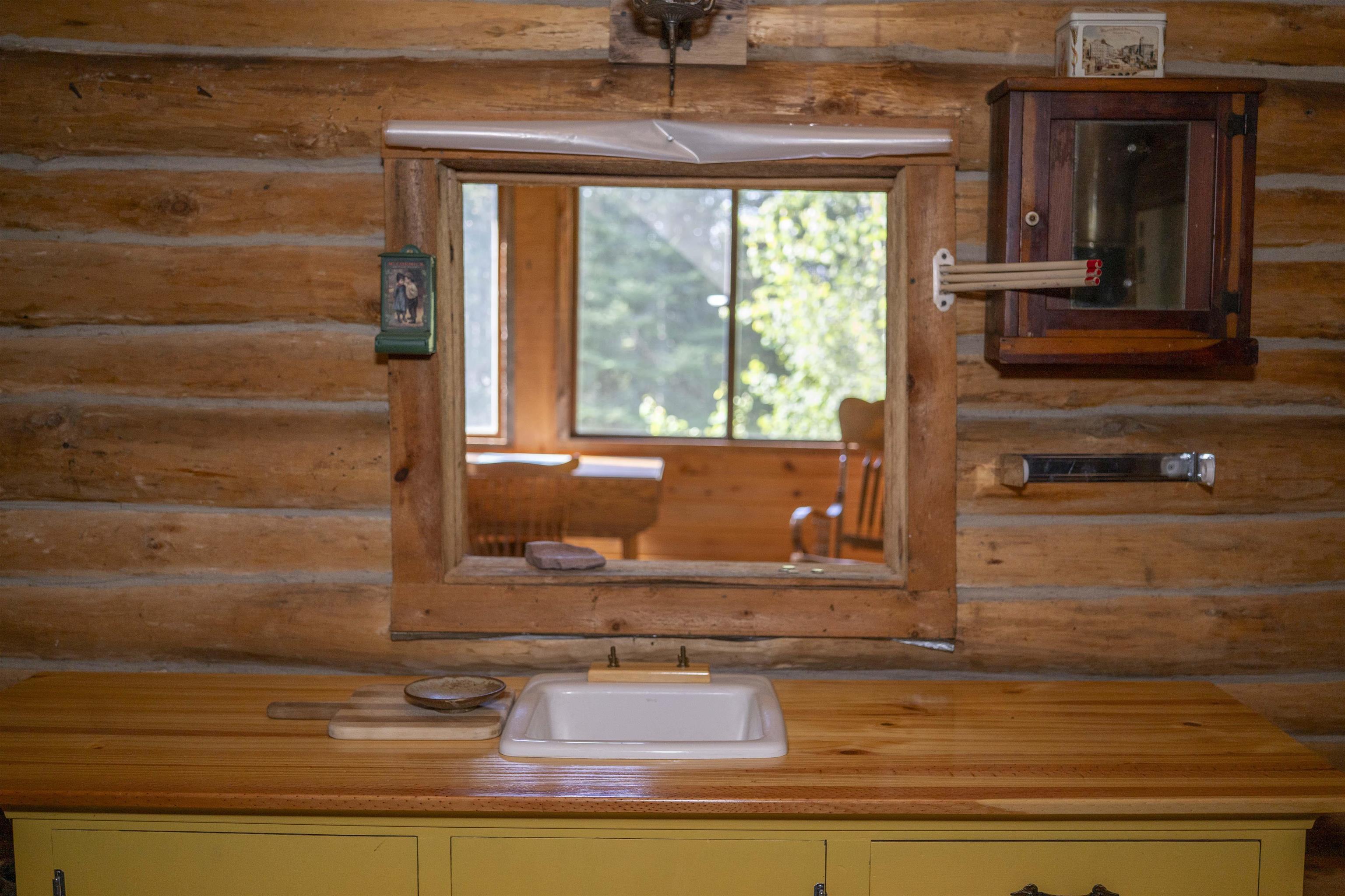 461 Moose Valley Road Hovland, MN 55606 - Photo 40 of 64 Gallery Image 40