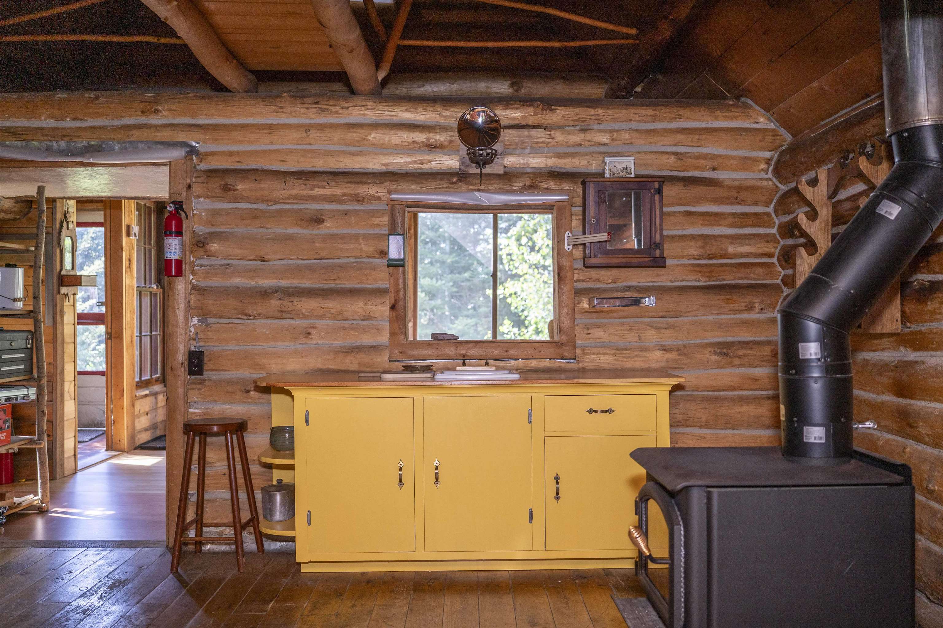 461 Moose Valley Road Hovland, MN 55606 - Photo 42 of 64 Gallery Image 42