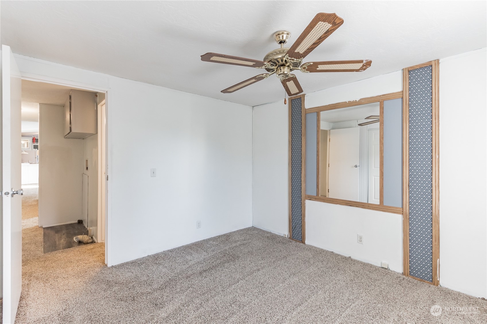 621 Nick Road, Unit 7 Centralia, WA 98531 - Photo 15 of 16 Gallery Image 15