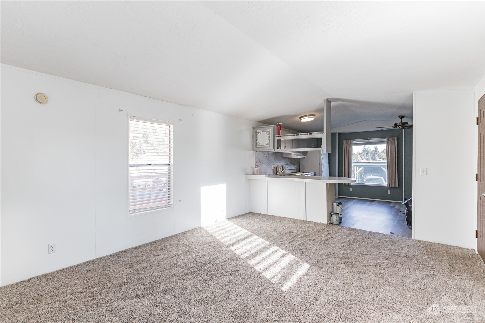 621 Nick Road, Unit 7 Centralia, WA 98531 - Photo 4 of 16 Gallery Image 4