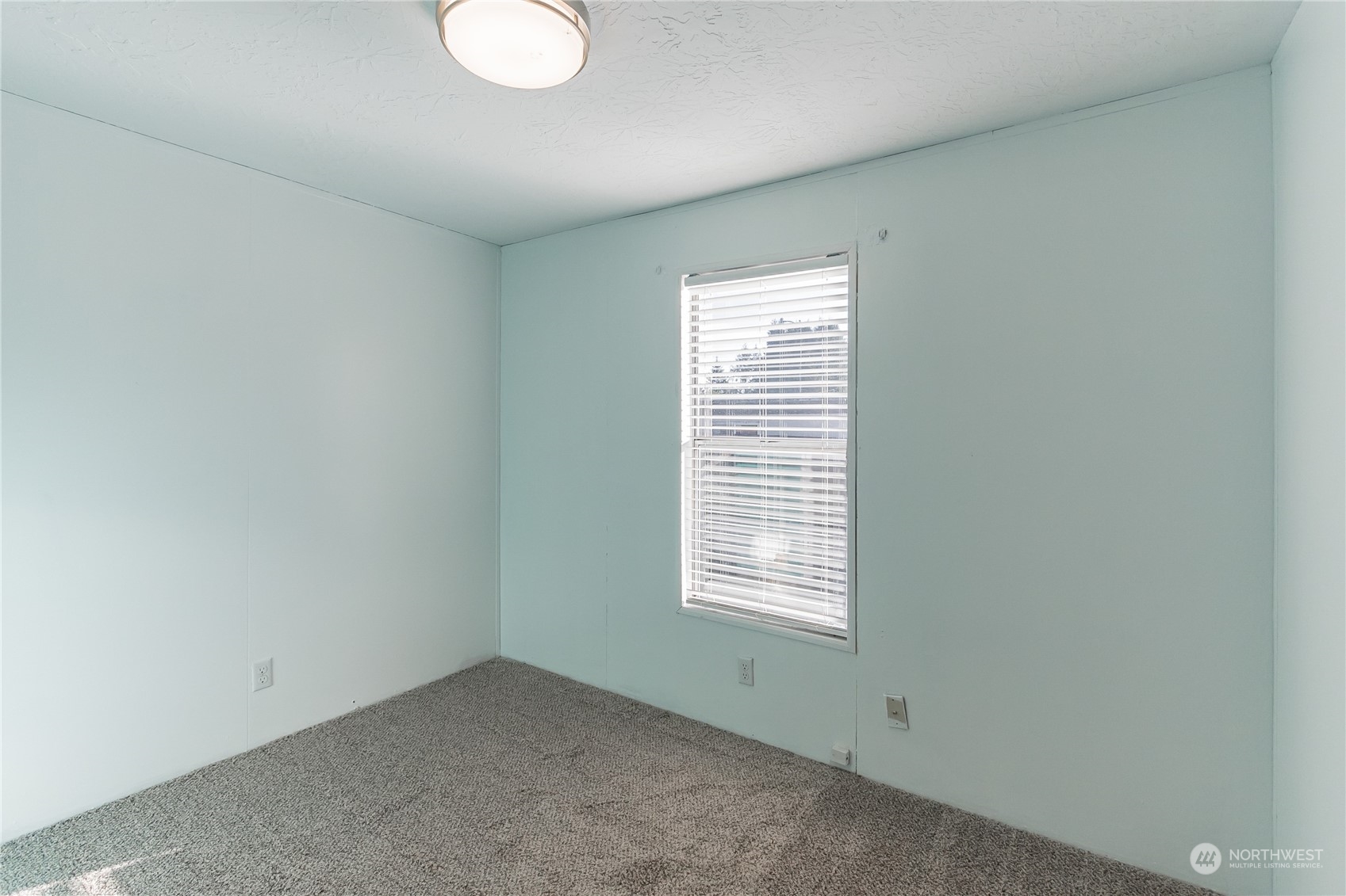 621 Nick Road, Unit 7 Centralia, WA 98531 - Photo 10 of 16 Gallery Image 10
