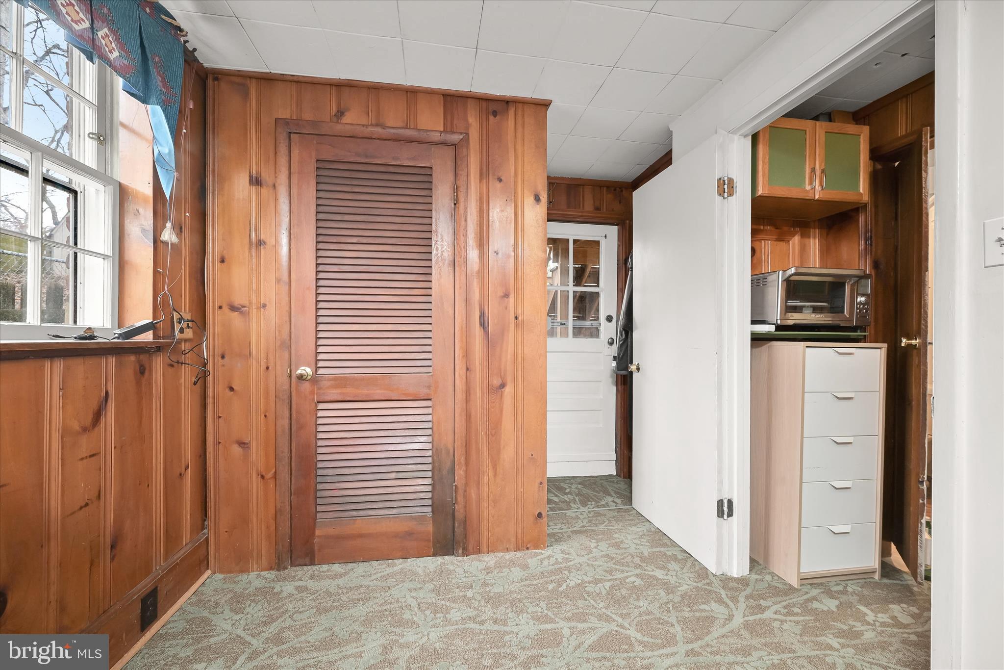 6715 Queens Chapel Road University Park, MD 20782 - Photo 40 of 51 Lower level