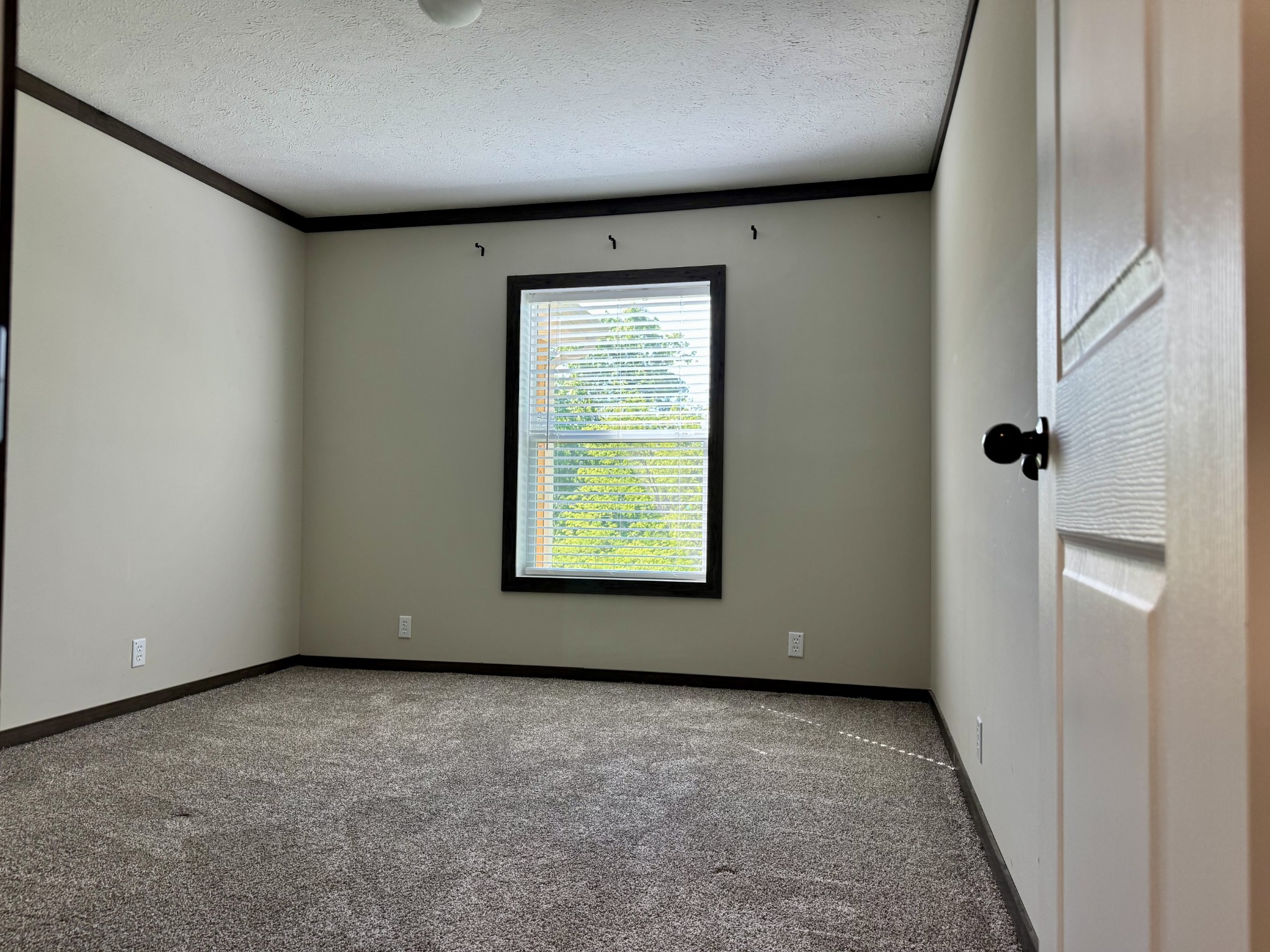 1271 Thompson Hill Road Bethpage, TN 37022 - Photo 18 of 34 Gallery Image 18