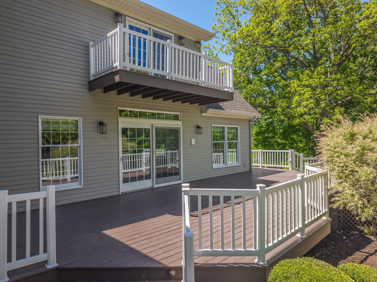 15626 East 910 North Road Bloomington, IL 61705 - Photo 107 of 133