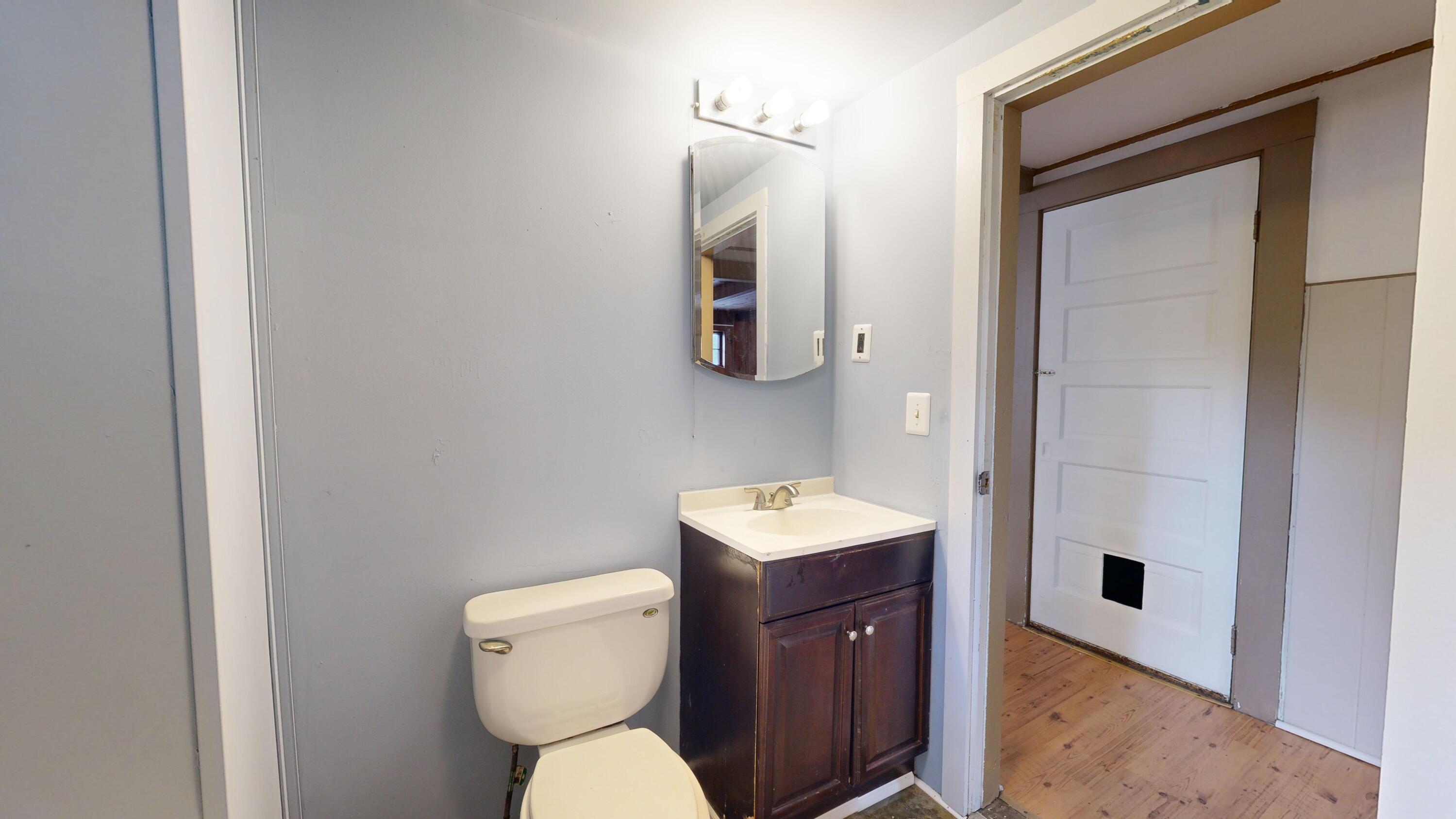 55 Skeetfield Road Oxford, ME 04270 - Photo 12 of 43 55-Skeetfield-Rd-Oxford-ME-04270-0924202