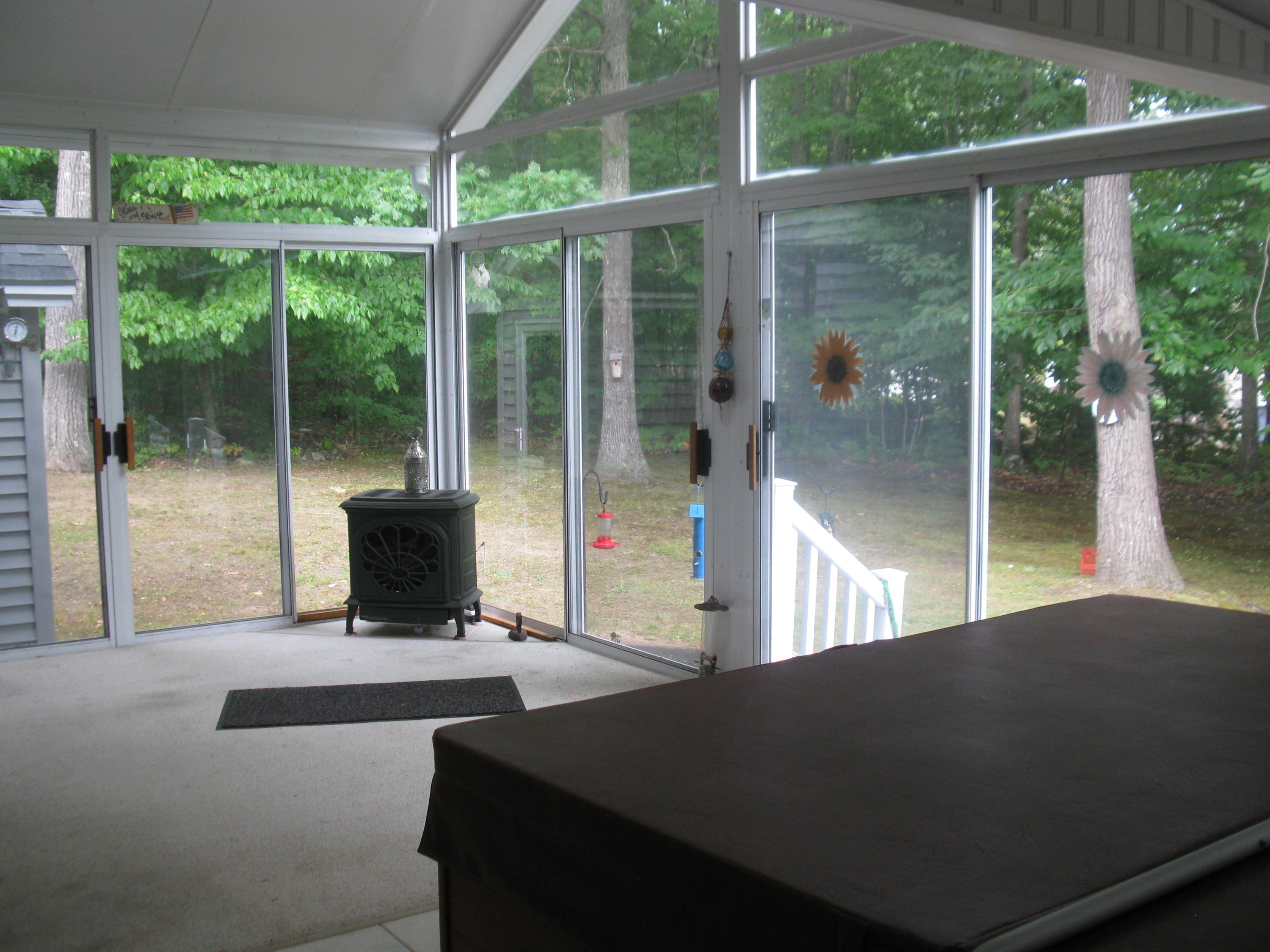 71 Ridley Road Sanford, ME 04073 - Photo 8 of 10 IMG_5027