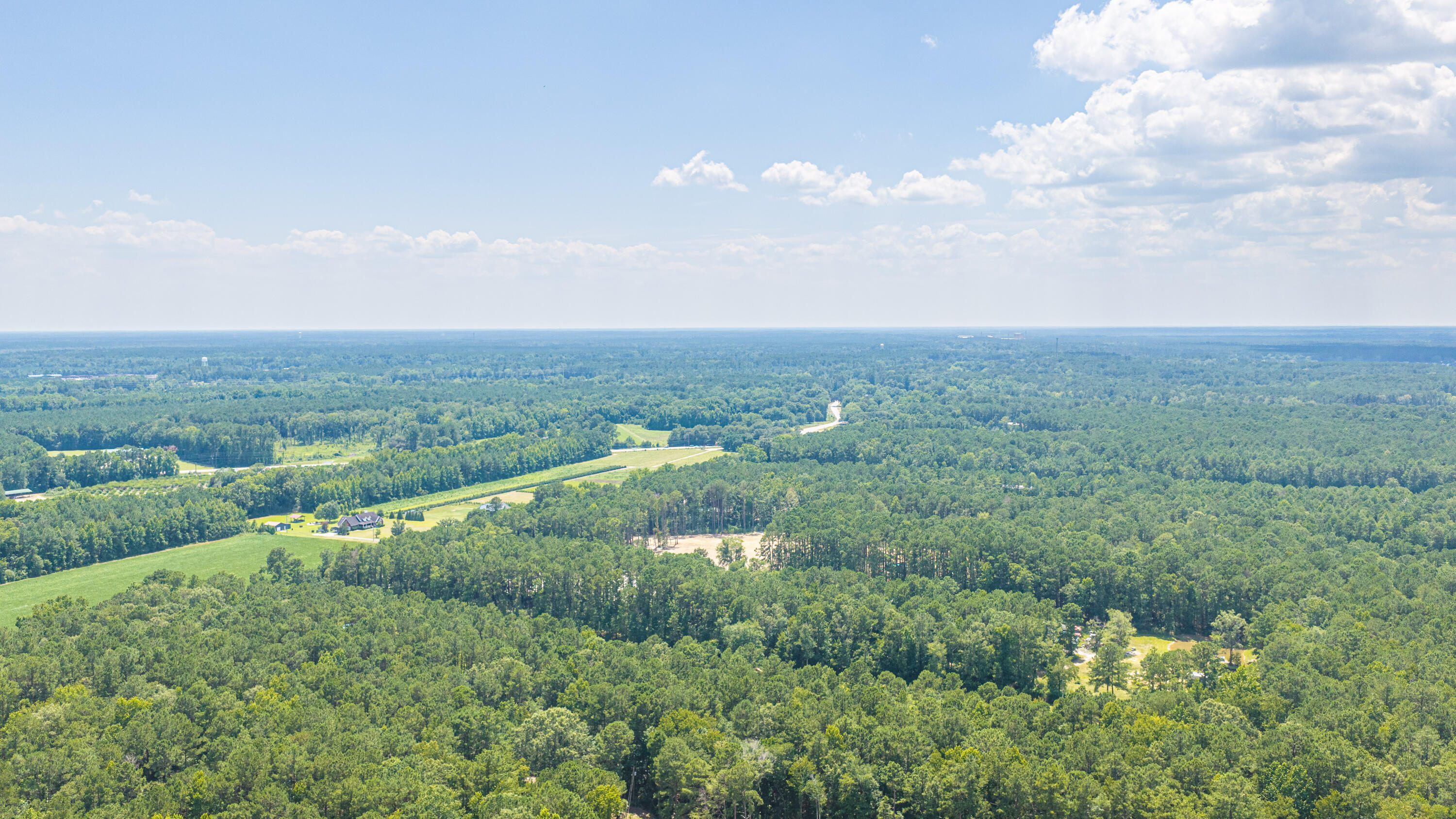 197 County Rd S-18-182, Unit LOT 2 Ridgeville, SC 29472 - Photo 22 of 30 197MyersMayoLot2_012