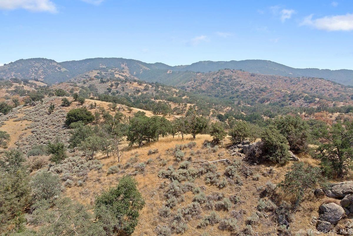 0 High Gun Court Tehachapi, CA 93561 - Photo 10 of 27 Gallery Image 10
