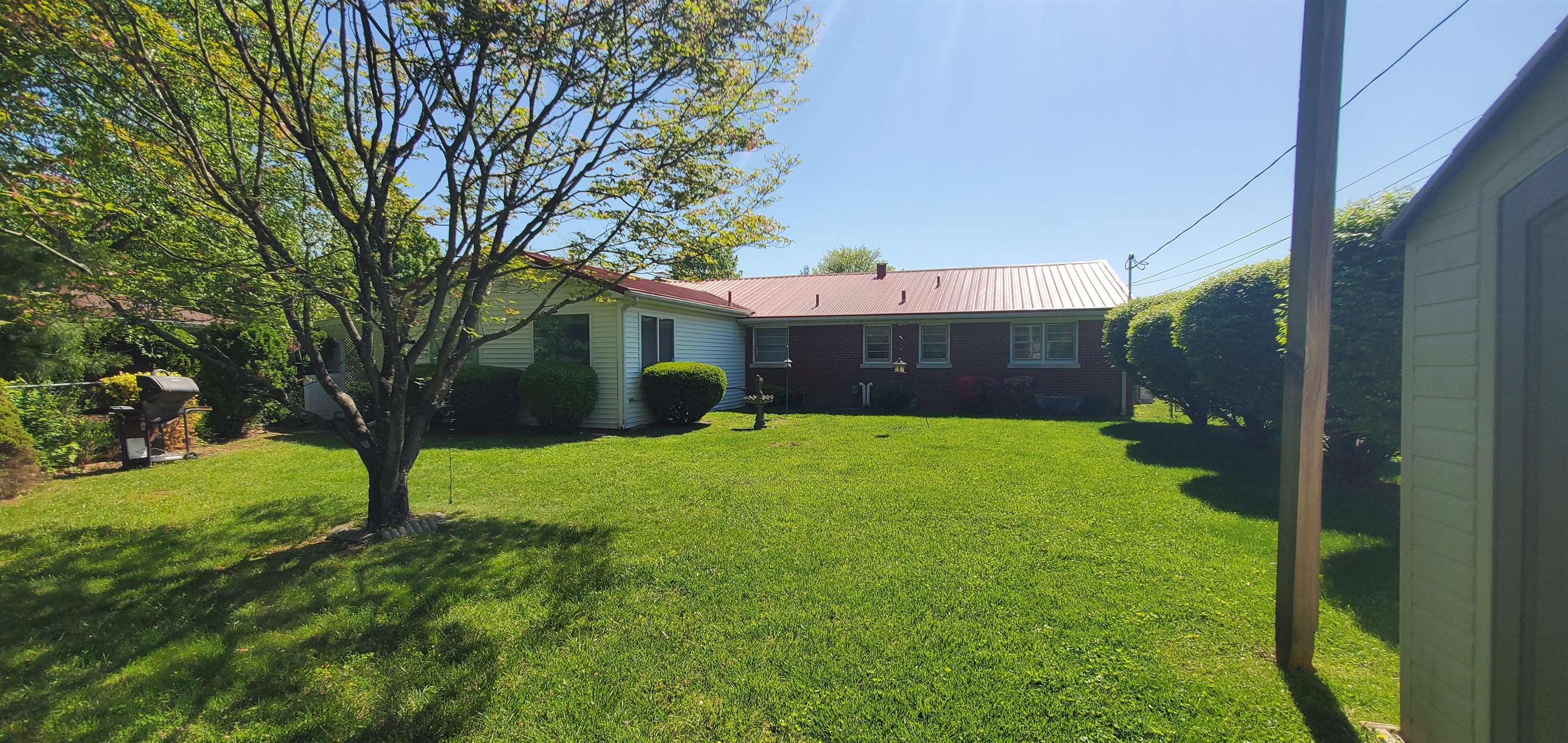 2809 Ranch Road Ashland, KY 41102 - Photo 23 of 23 Gallery Image 23