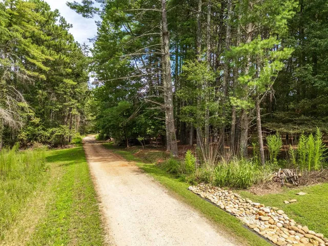 $54,000 | Lewis Chapel Rd Road, Spartanburg, SC 29307