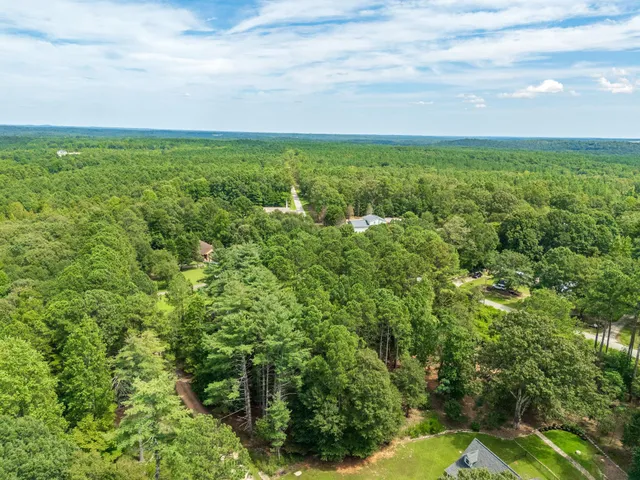 $54,000 | Lewis Chapel Rd Road, Spartanburg, SC 29307