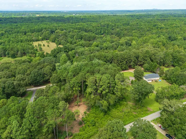 $54,000 | Lewis Chapel Rd Road, Spartanburg, SC 29307