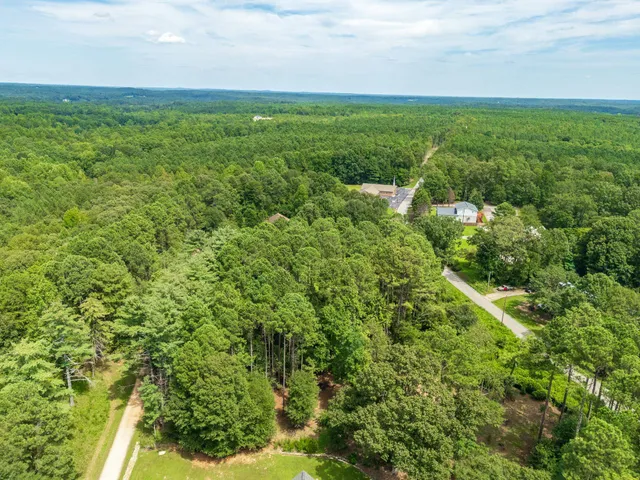 $54,000 | Lewis Chapel Rd Road, Spartanburg, SC 29307