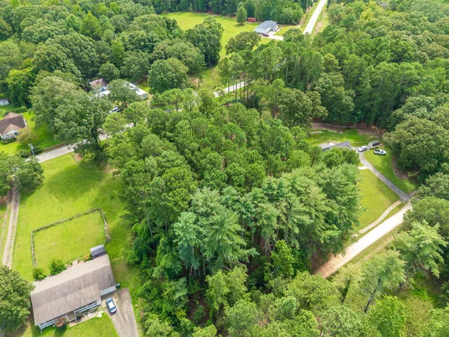 $54,000 | Lewis Chapel Rd Road, Spartanburg, SC 29307