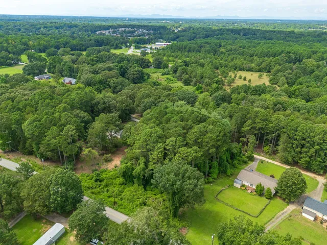$54,000 | Lewis Chapel Rd Road, Spartanburg, SC 29307
