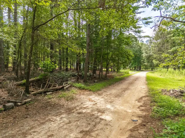 $54,000 | Lewis Chapel Rd Road, Spartanburg, SC 29307