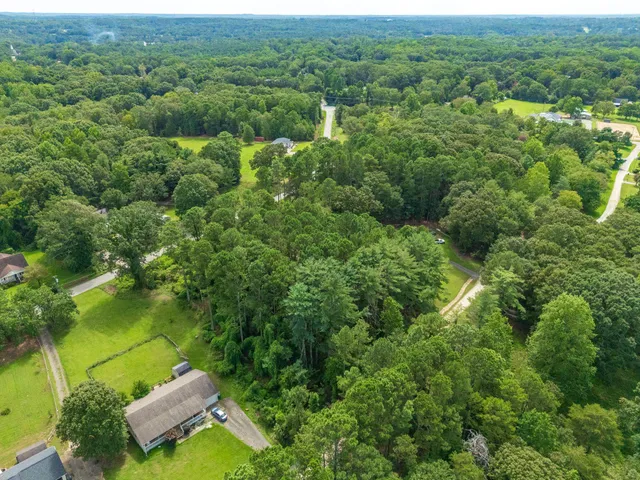 $54,000 | Lewis Chapel Rd Road, Spartanburg, SC 29307