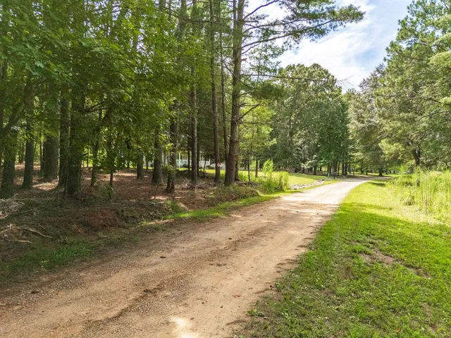 $54,000 | Lewis Chapel Rd Road, Spartanburg, SC 29307