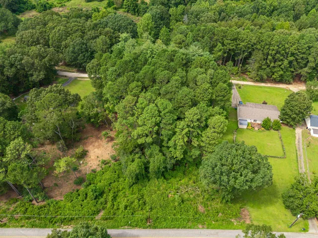 $54,000 | Lewis Chapel Rd Road, Spartanburg, SC 29307