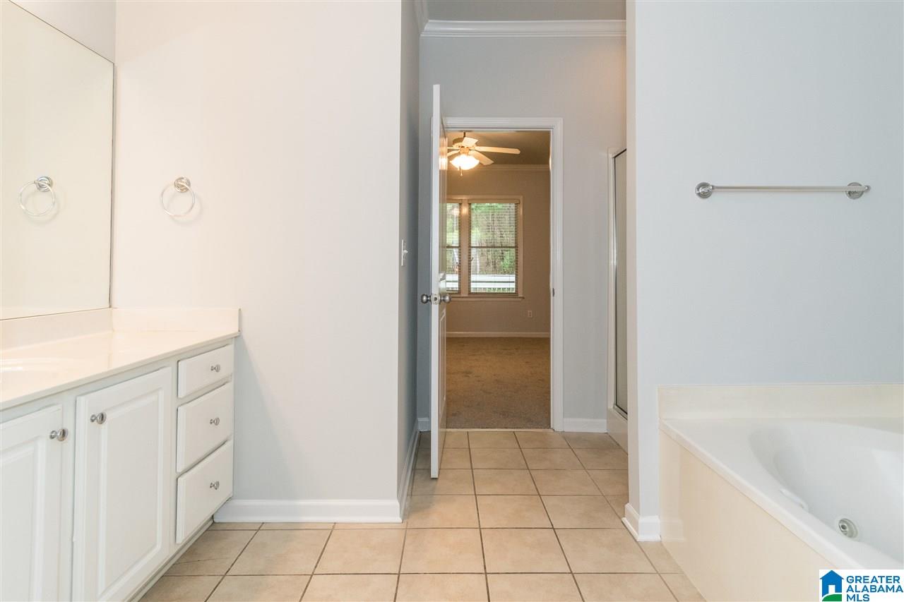 1210 Inverness Cove Way Birmingham, AL 35242 - Photo 23 of 46
