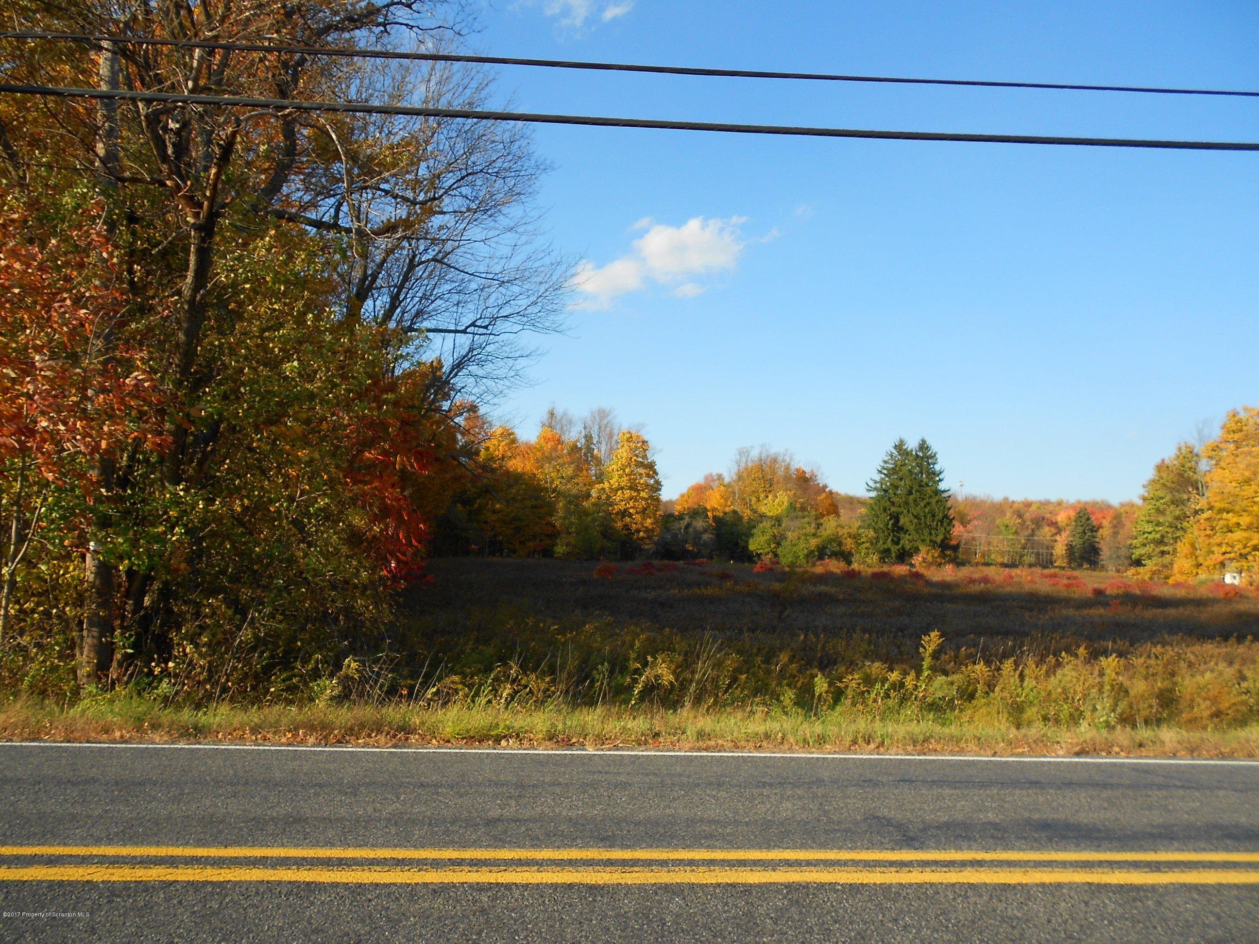 690 & 307 Spring Brook Moscow, PA 18444 - Photo 2 of 3 DSCN2800