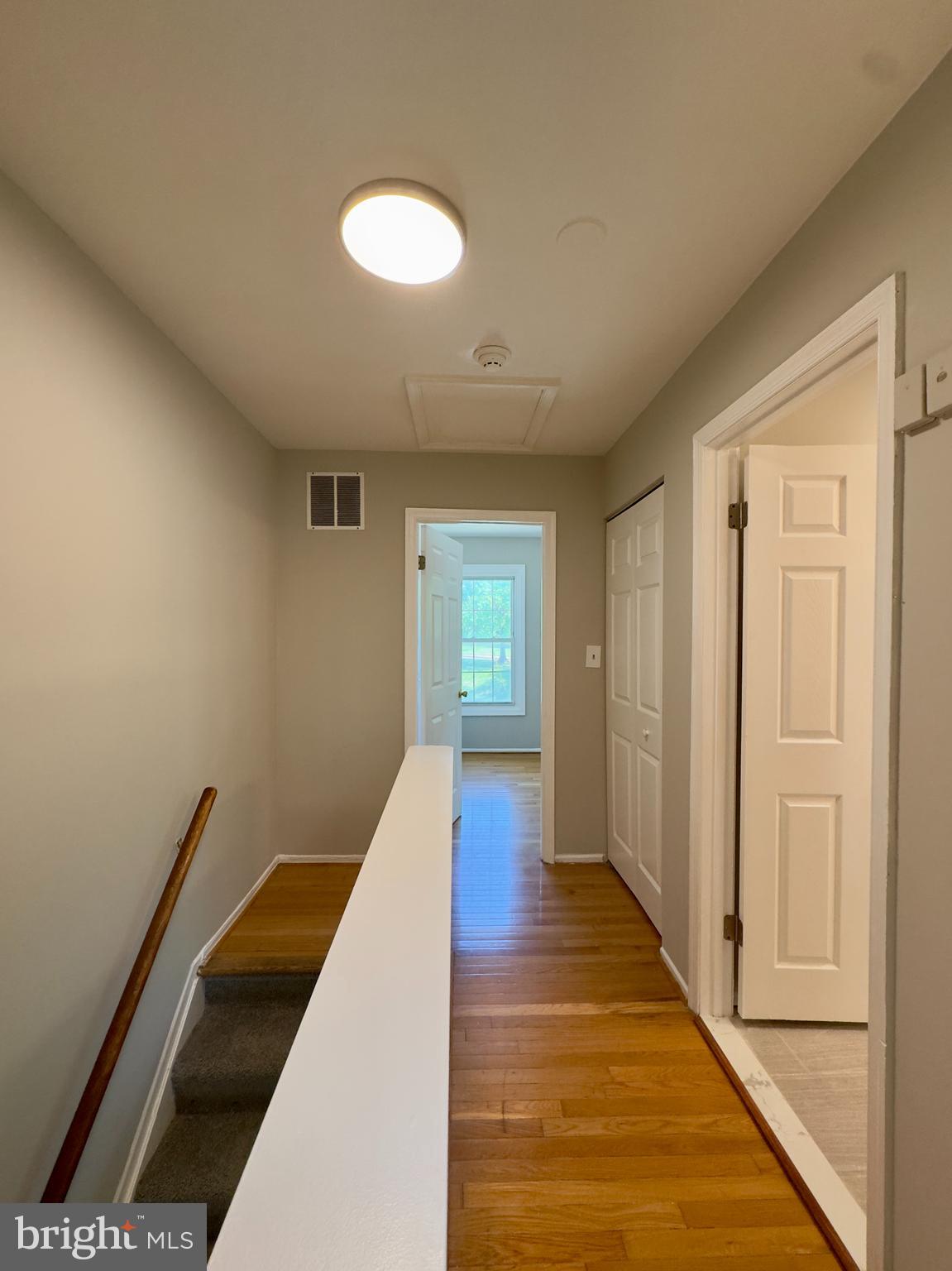 812 South Paca Street Baltimore, MD 21230 - Photo 3 of 21