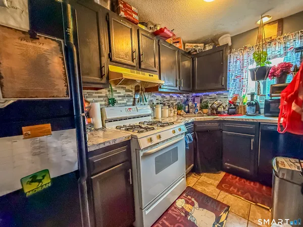 $155,000 | 17 Evergreene Road, Unit 17, Wallingford, CT 06492