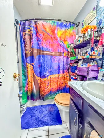 $155,000 | 17 Evergreene Road, Unit 17, Wallingford, CT 06492