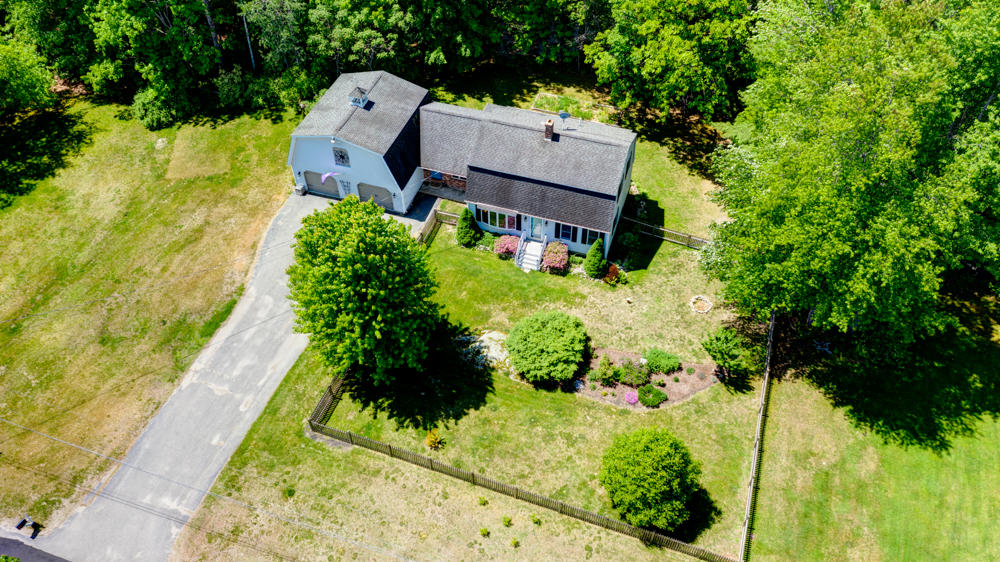 130 Company Road Biddeford, ME 04005 - Photo 40 of 45 130CompanyRoad-40