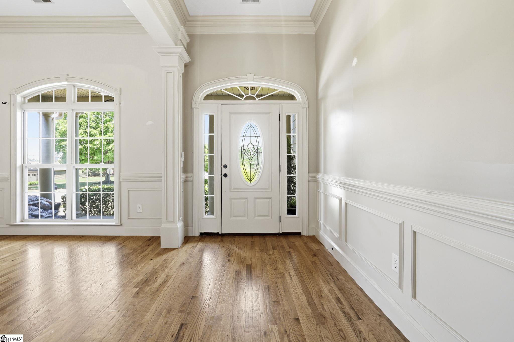2 Wadsworth Court Greer, SC 29651 - Photo 3 of 46