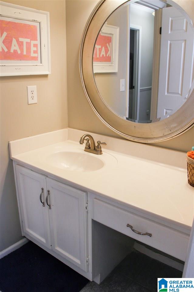 305 Laurel Springs Road Anniston, AL 36207 - Photo 26 of 50