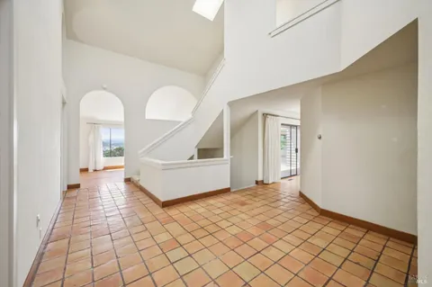 $2,400,000 | 260 Highland Avenue, San Rafael, CA 94901